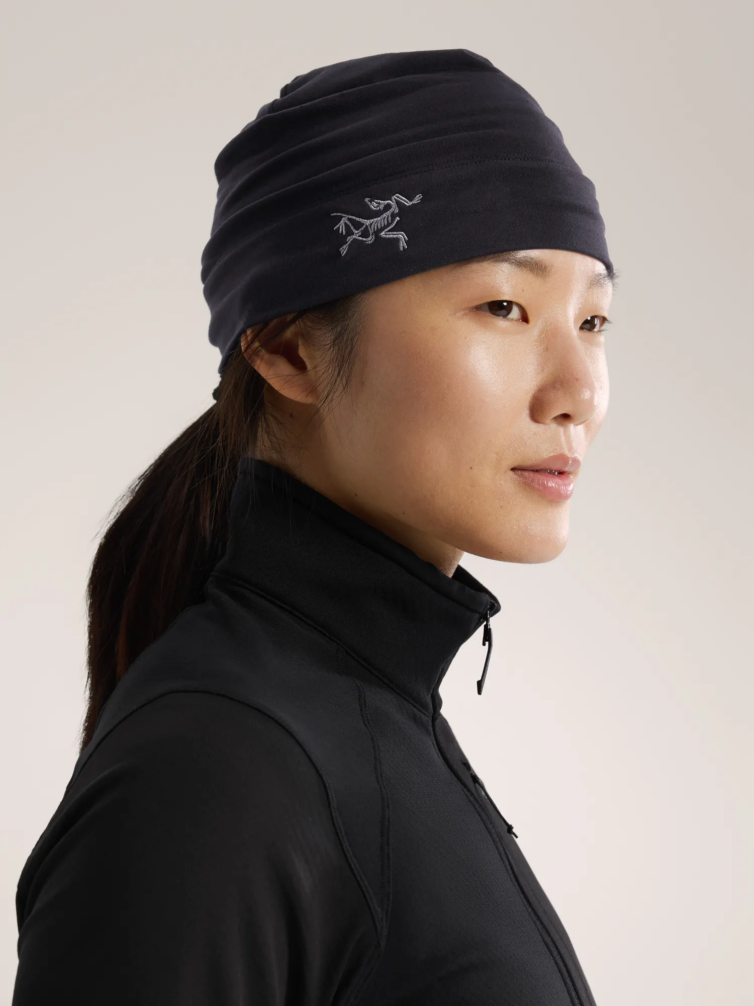 Rho Toque | Arc'teryx United States