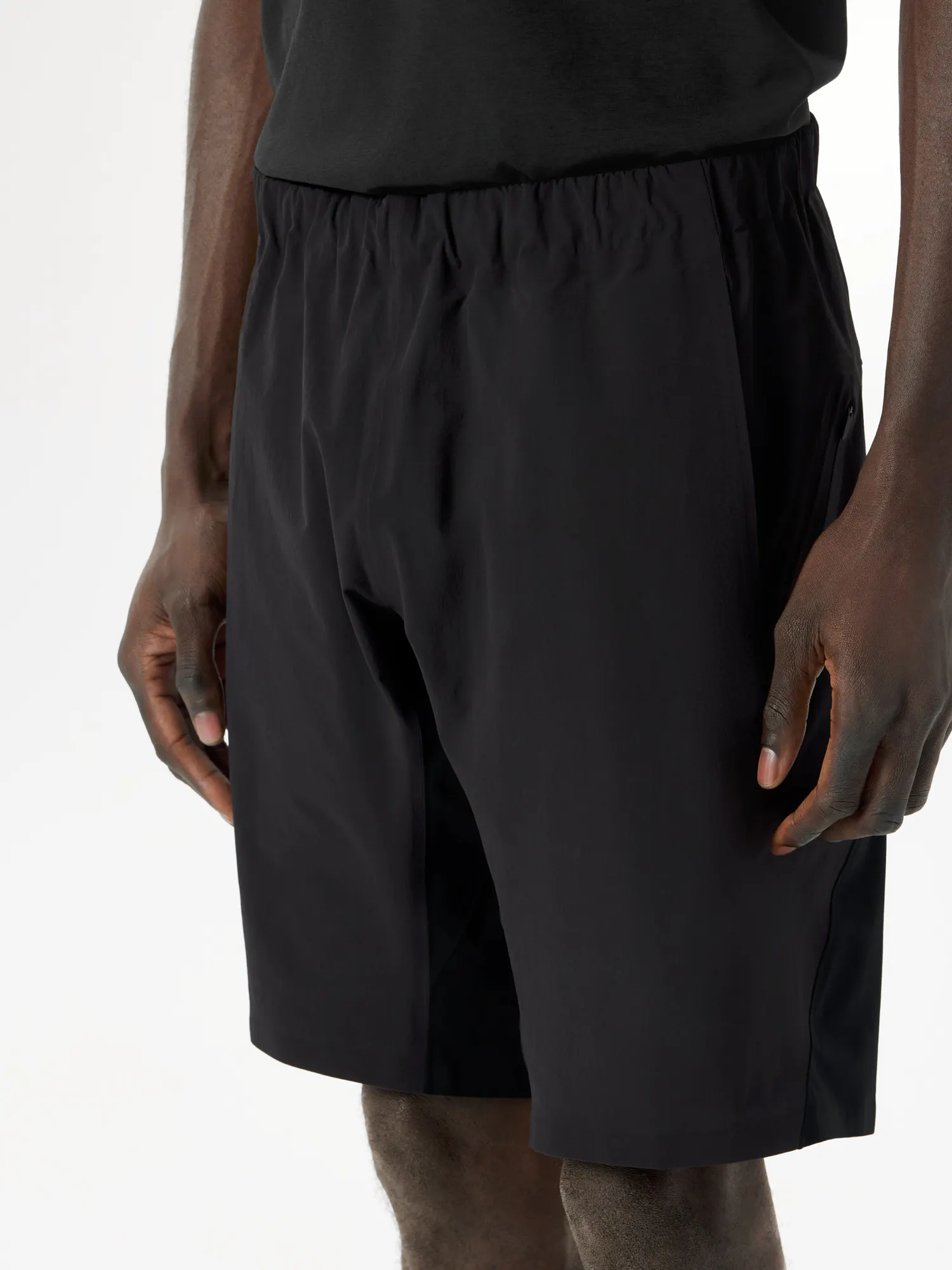 Secant Comp Short Men's | Arc'teryx United States Secant Comp Short Men's | Arc'teryx United States