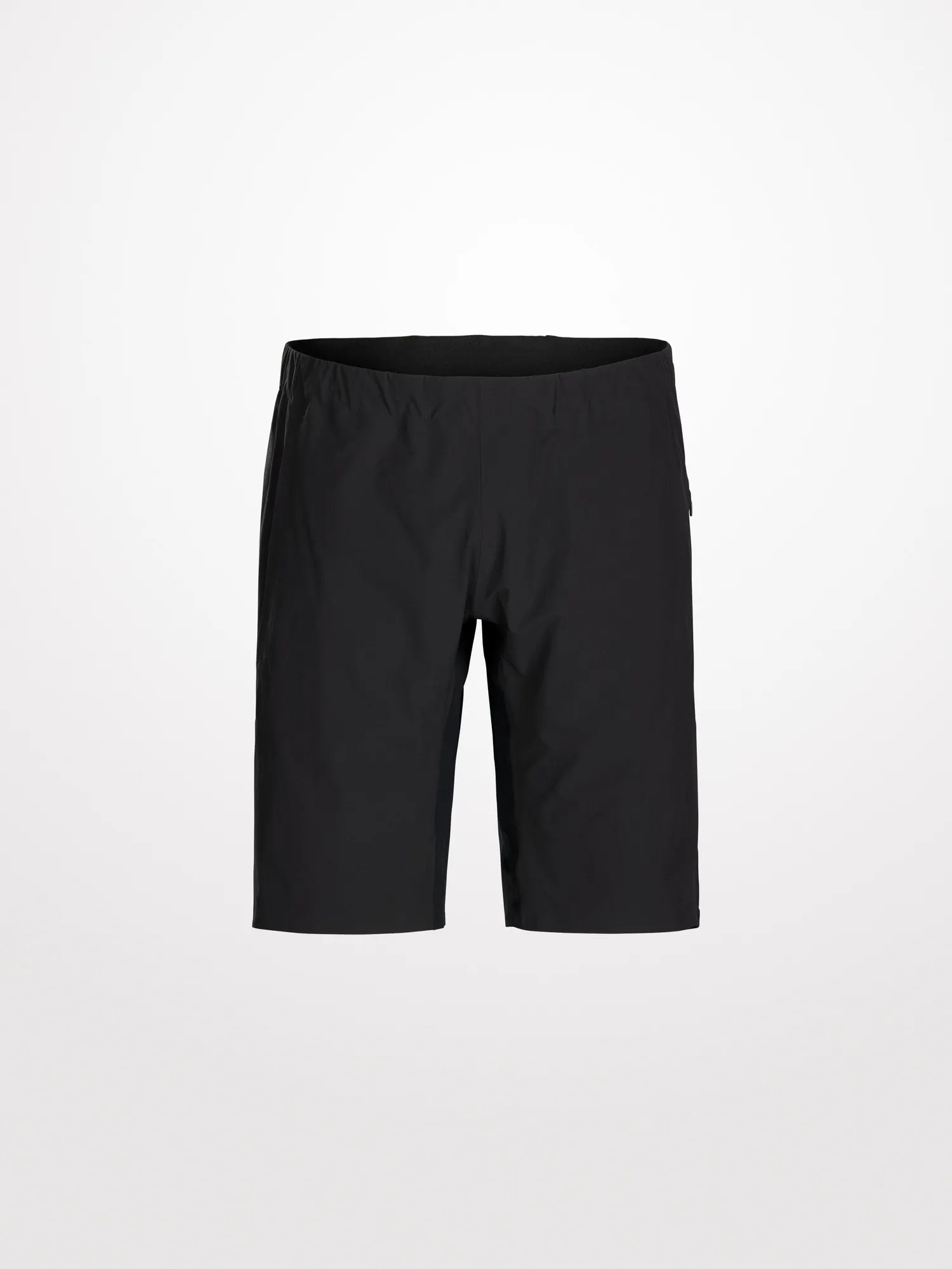 【タグ付新品】VEILANCE SECANT COMP SHORT M グレー Secant Comp Short Men's | Arc'teryx United States