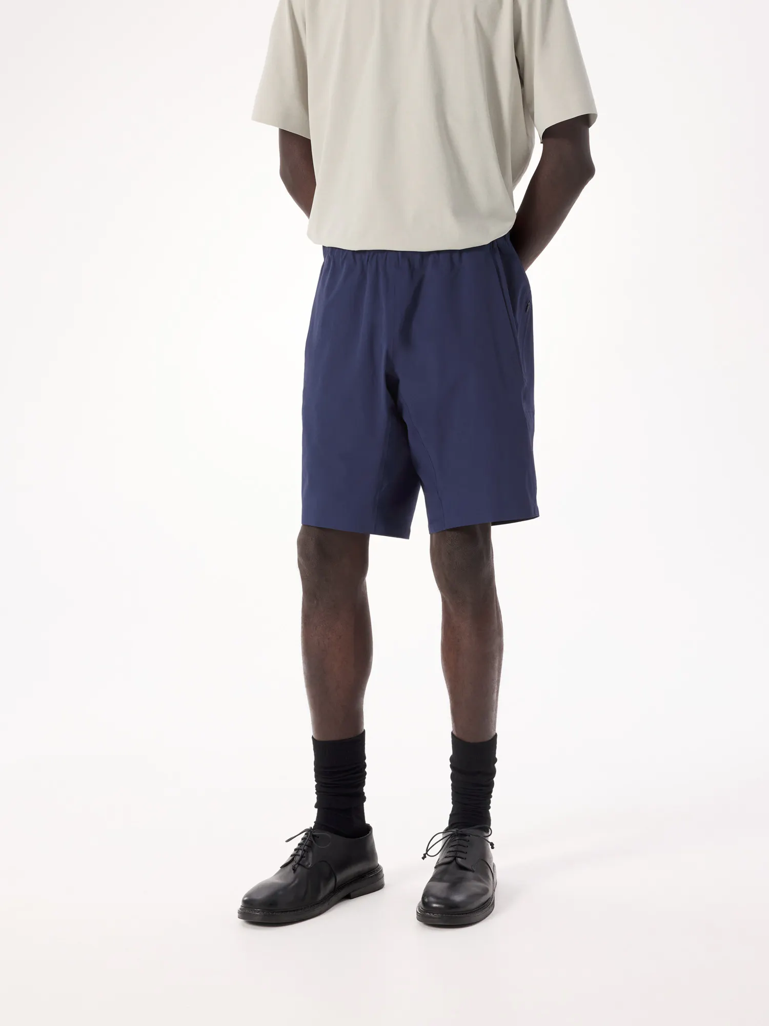 Secant Comp Short Men's
