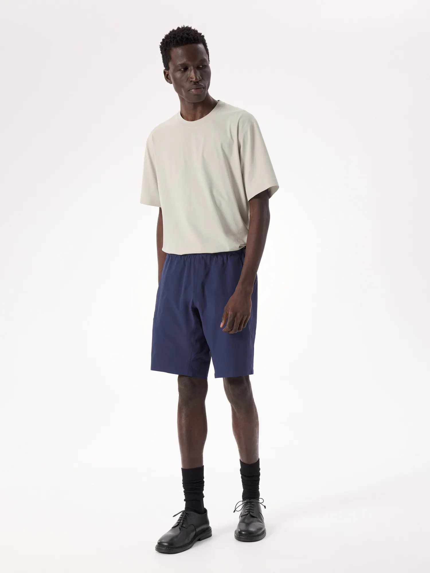 Secant Comp Short Men's | Arc'teryx Outlet
