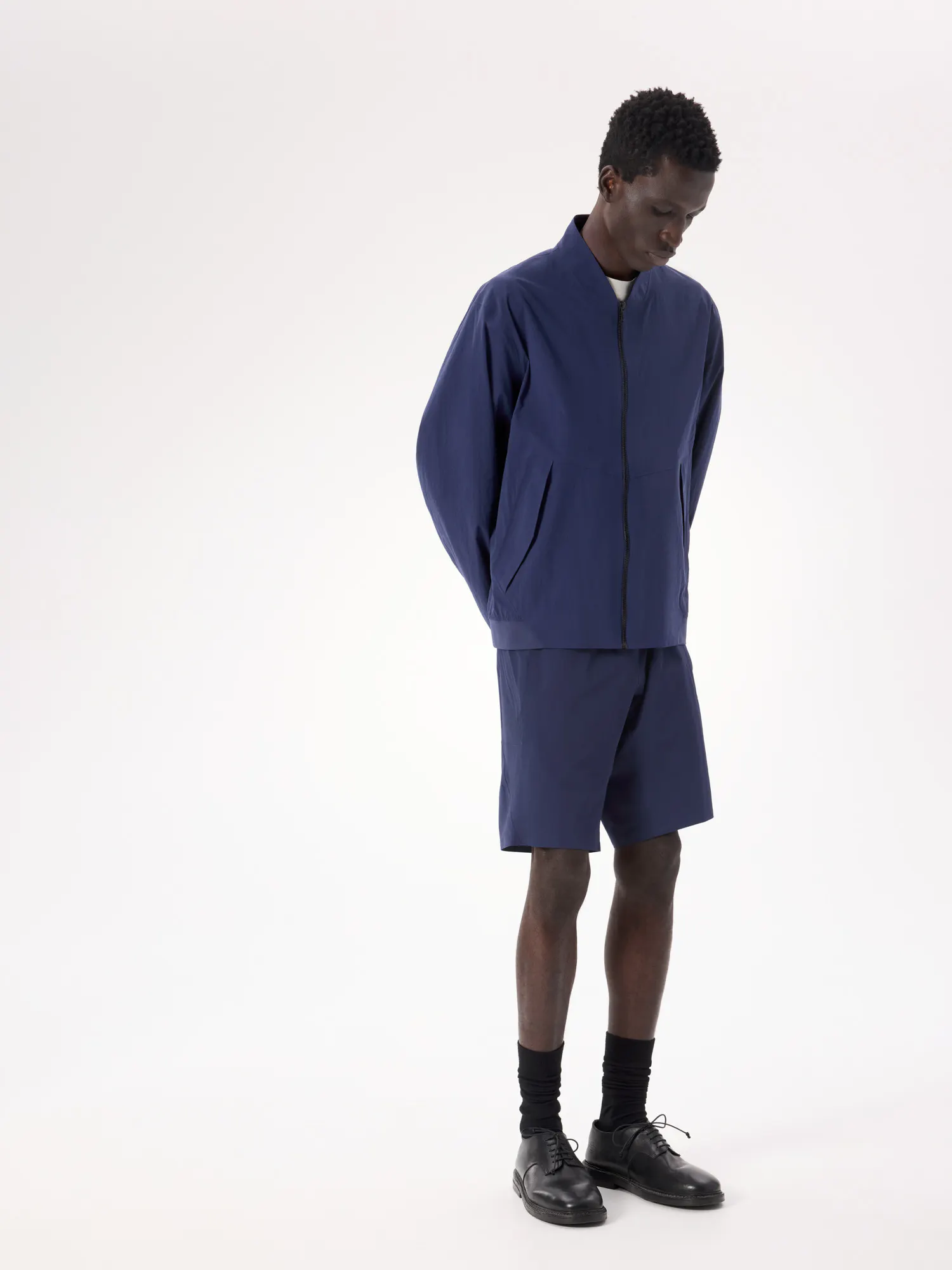 Secant Comp Short Men's | Arc'teryx Outlet