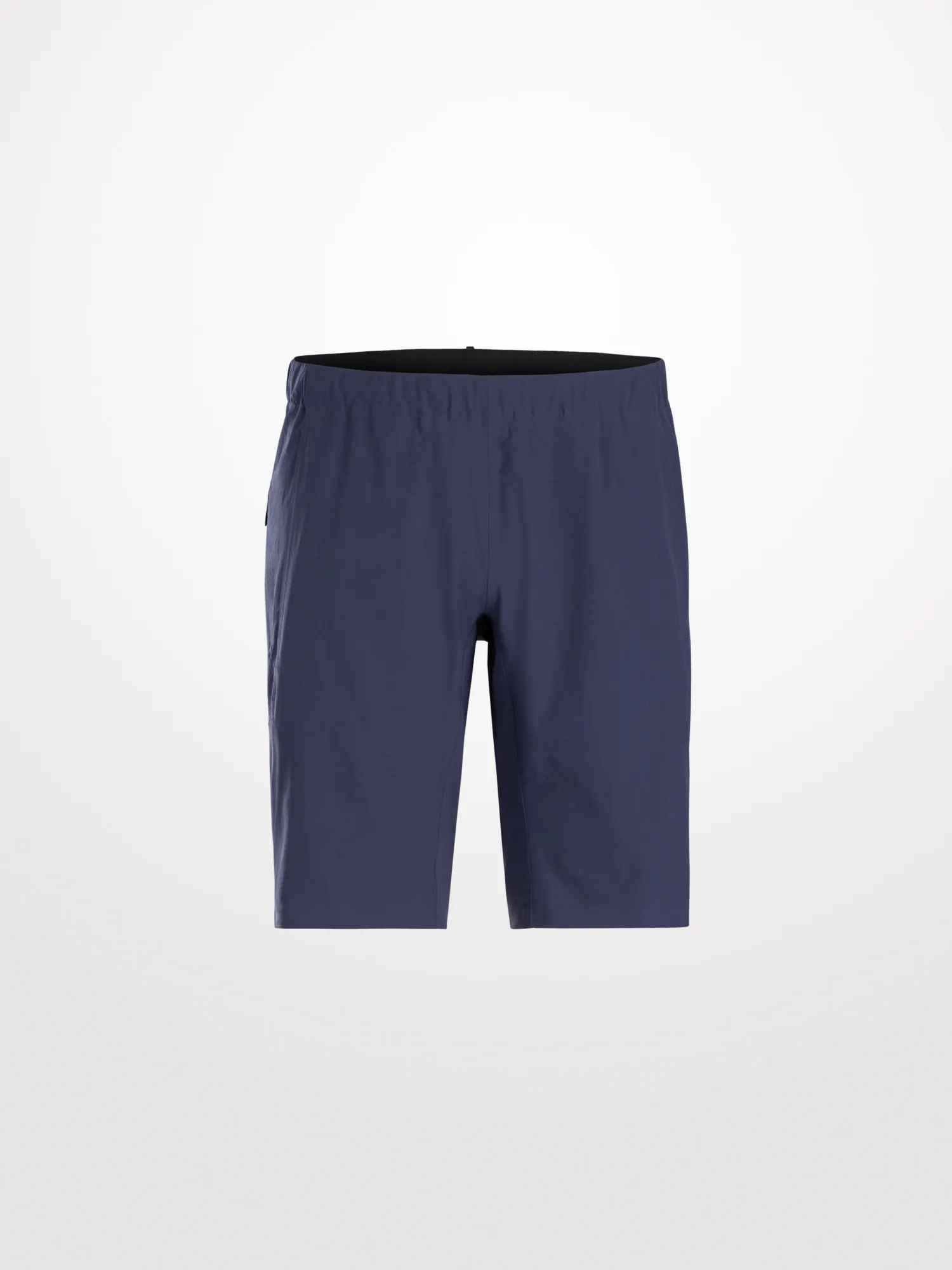 Secant Comp Short Men's | Arc'teryx Outlet