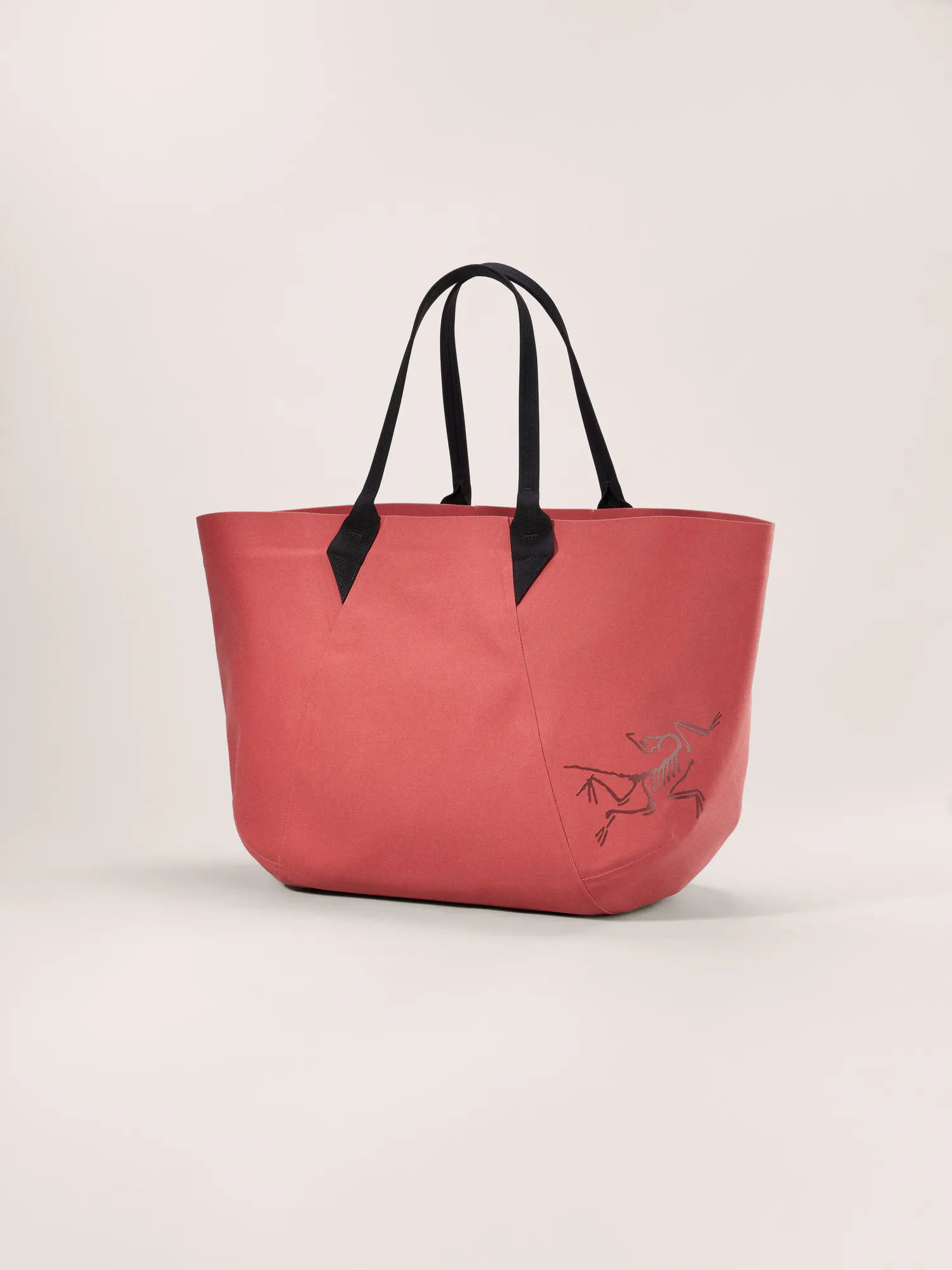 Carrier 45 Gear Tote | Arc'teryx United States