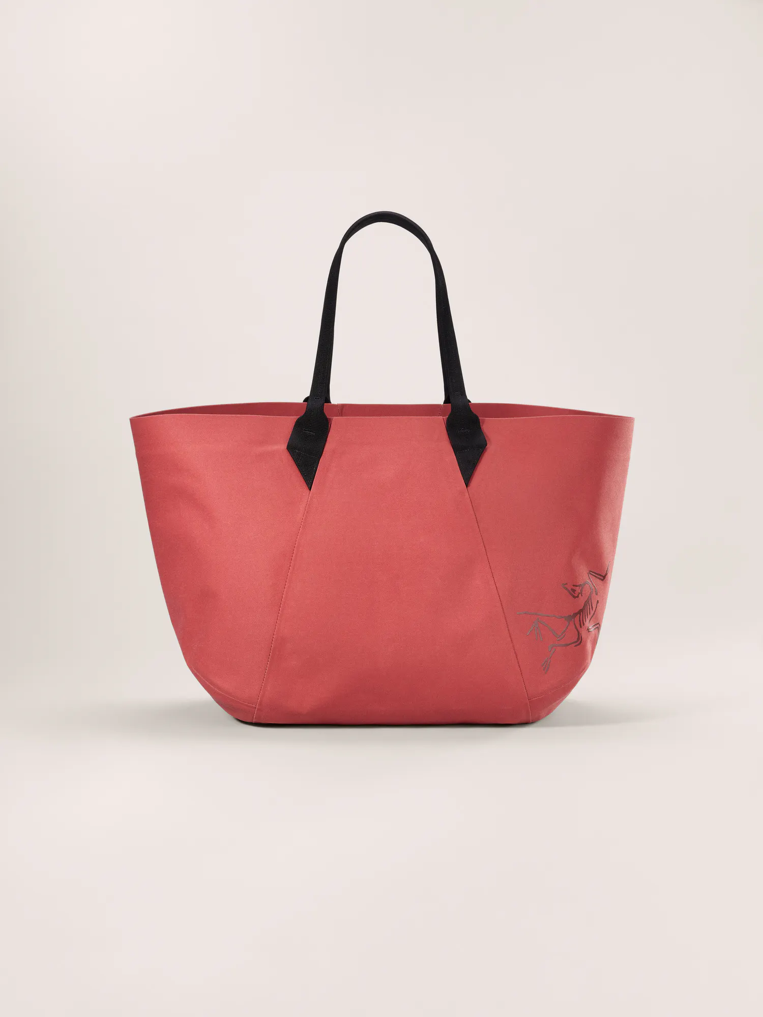 ARC'TERYX CARRIER 45 GEAR TOTE アークテリクス Carrier 45 Gear Tote | Arc'teryx Canada