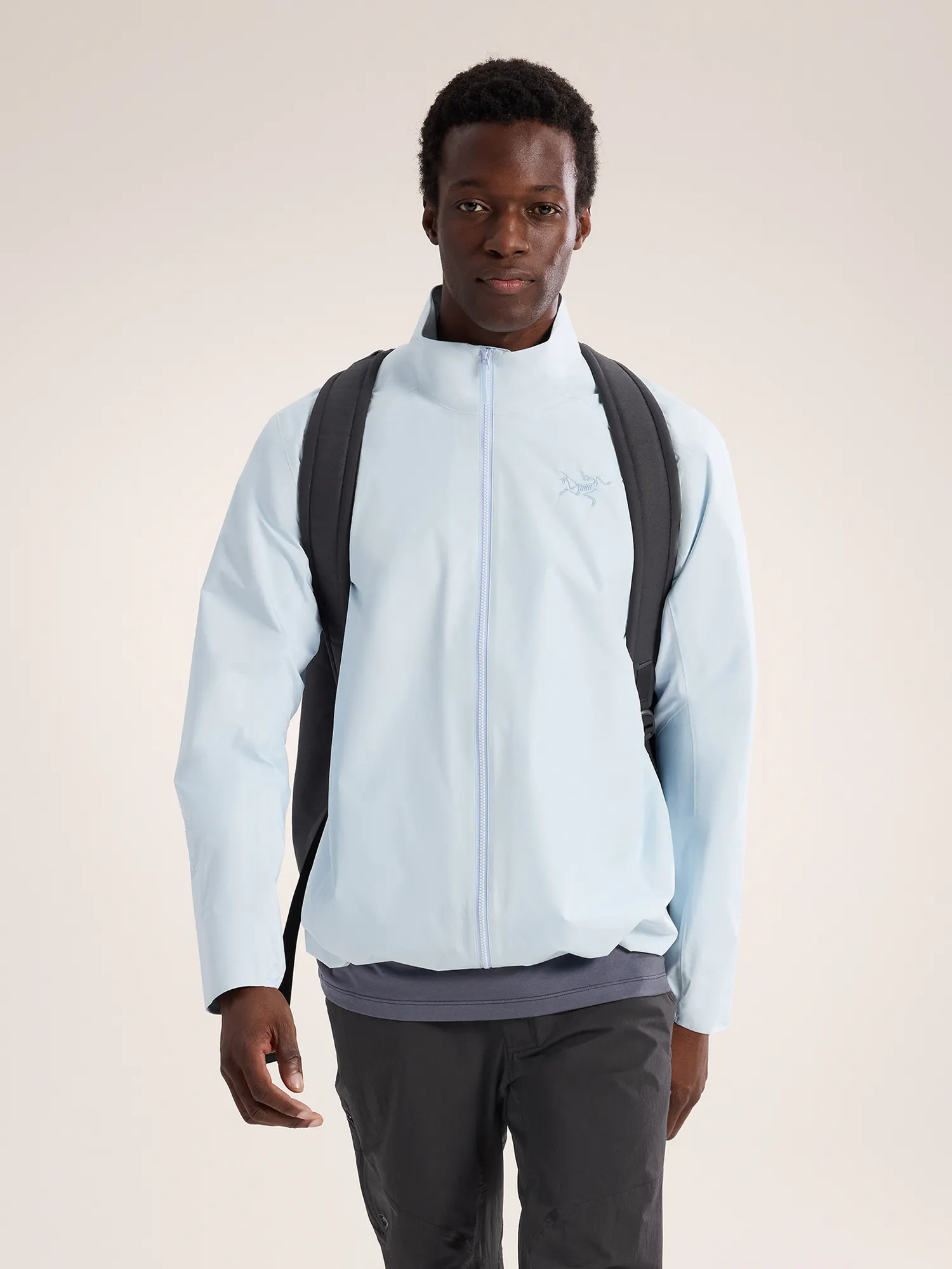 Carrier 75 Duffle | Arc'teryx United States