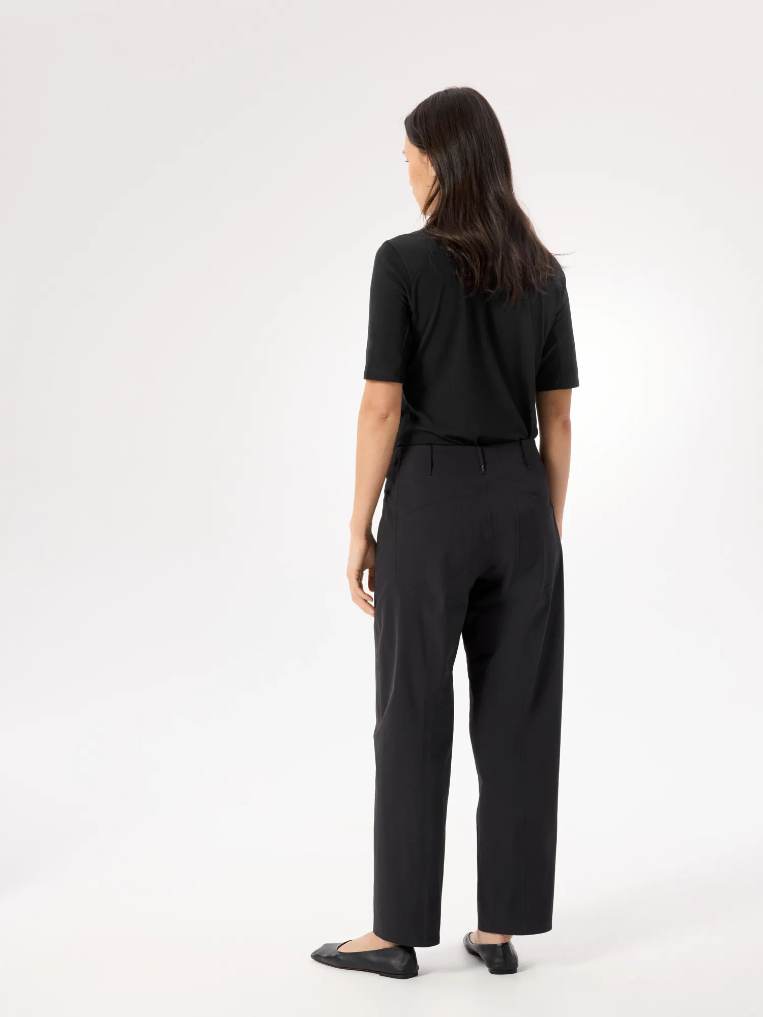 ARCTERYX VEILANCE BELFRY PANT RUNE 0 訳あり Belfry Pant Women's | Arc'teryx United States