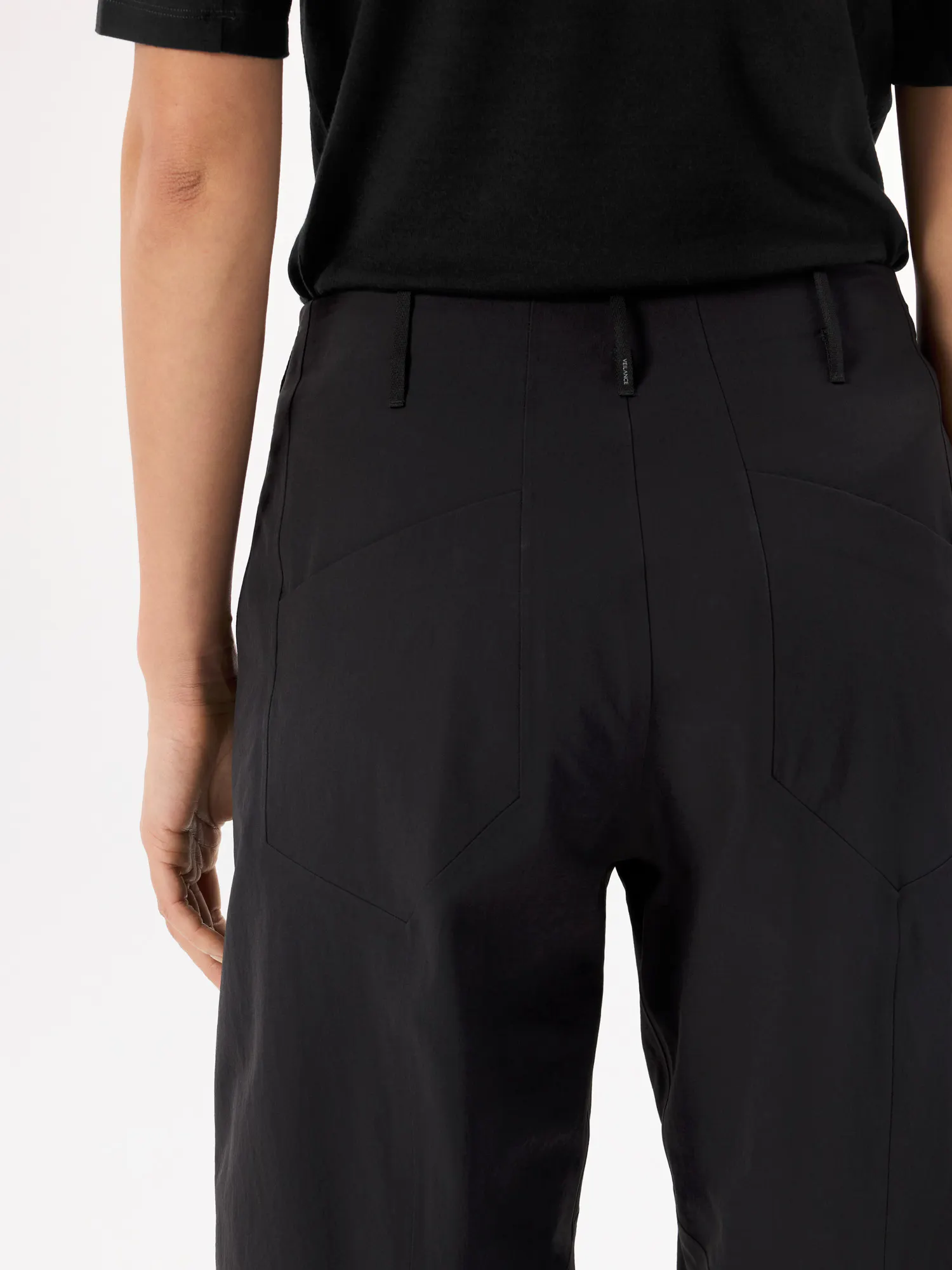 Belfry Pant Women's | Arc'teryx United States