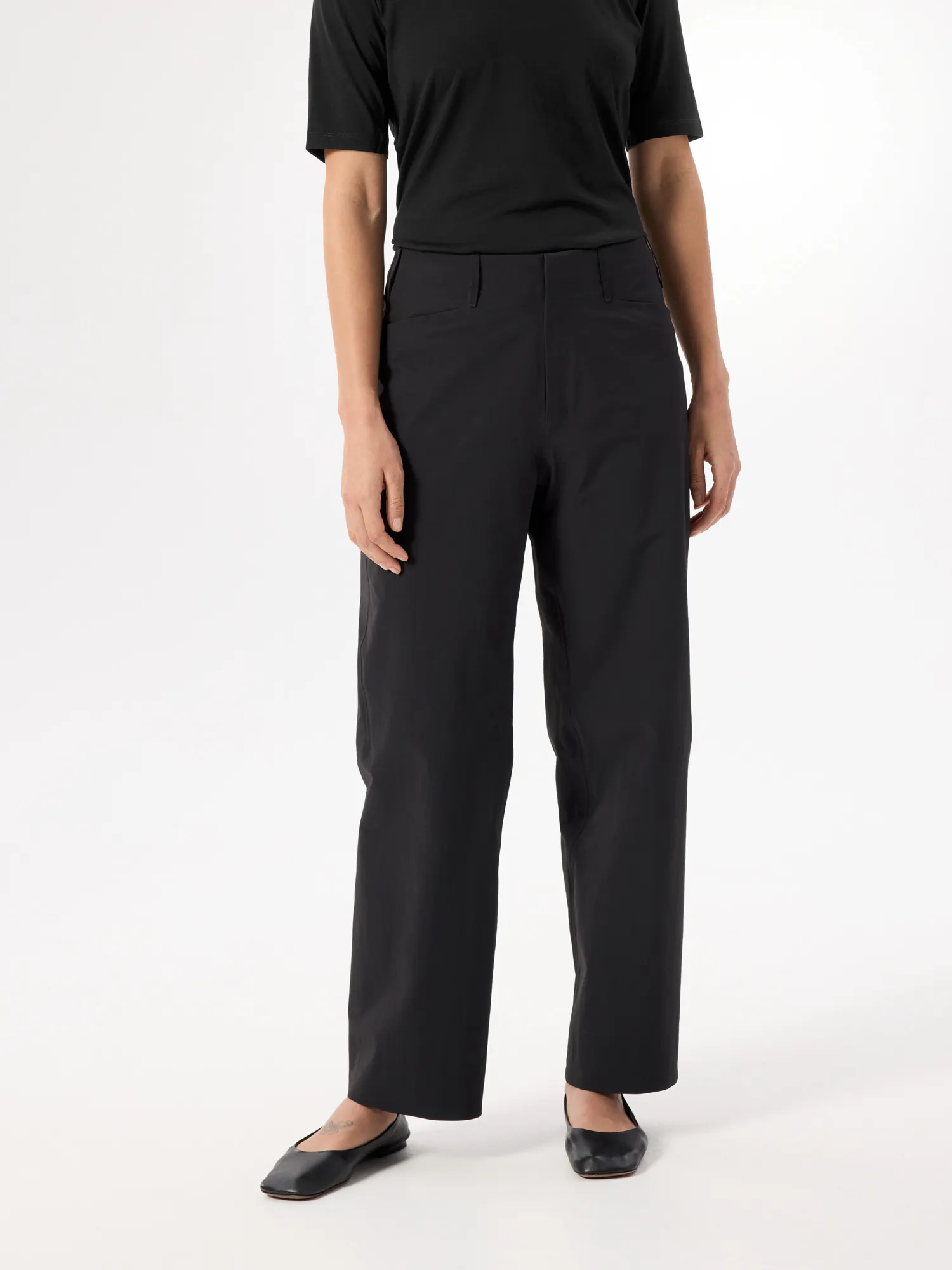 ARCTERYX VEILANCE BELFRY PANT RUNE 0 訳あり Belfry Pant Women's | Arc'teryx United States