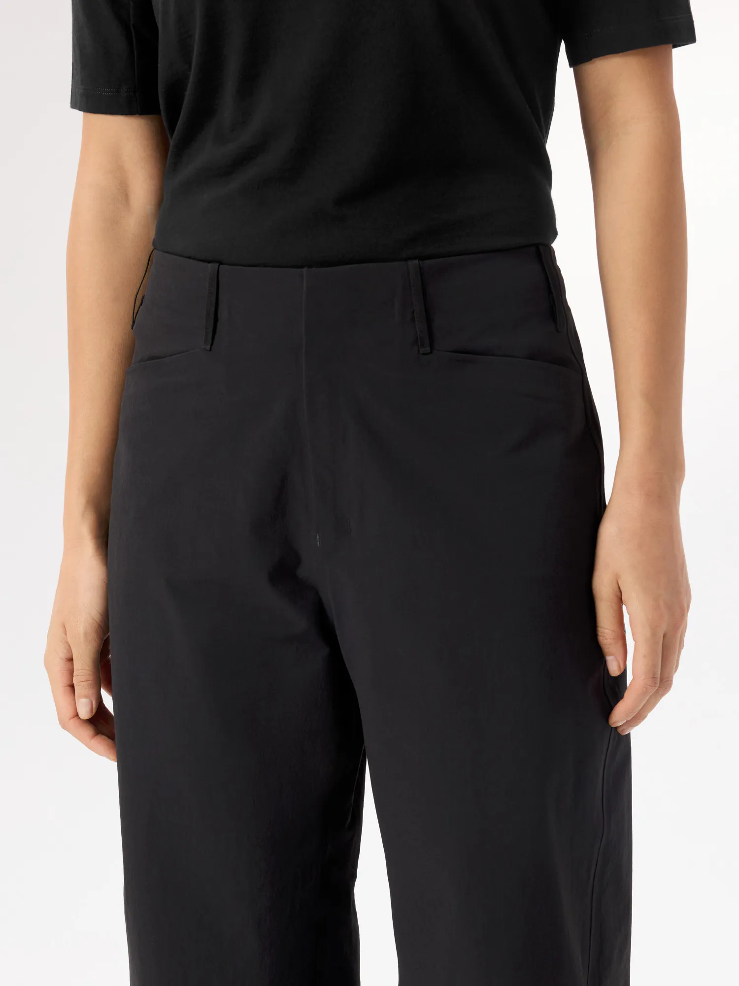 Belfry Pant Women's | Arc'teryx United States