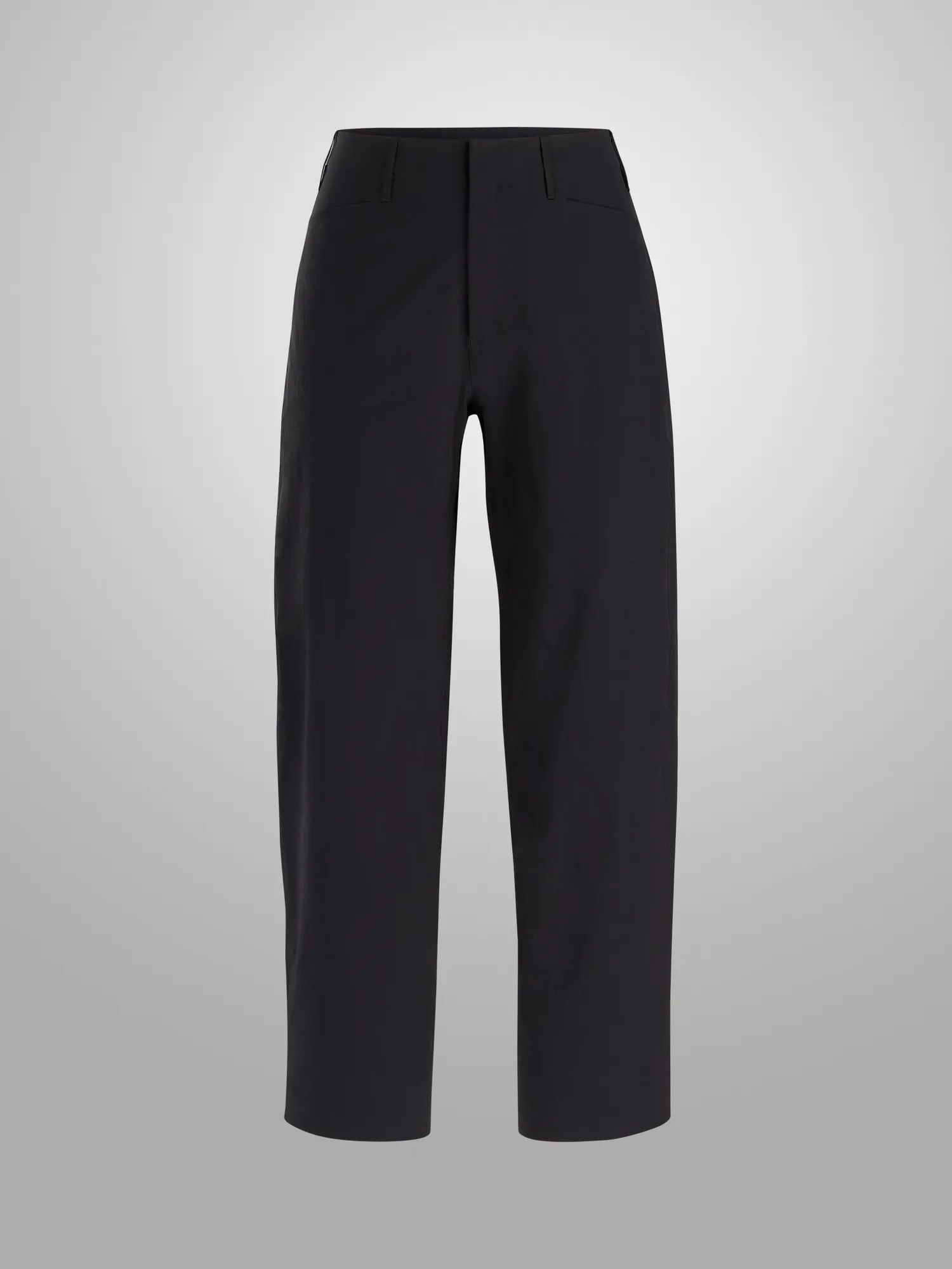 ARCTERYX VEILANCE BELFRY PANT RUNE 0 訳あり Belfry Pant Women's | Arc'teryx United States