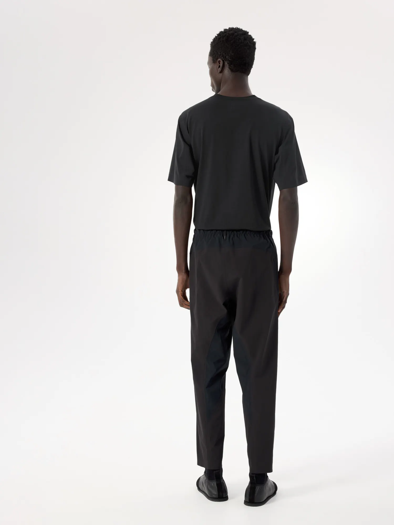 Secant Comp Track Pant Men's | Arc'teryx United States
