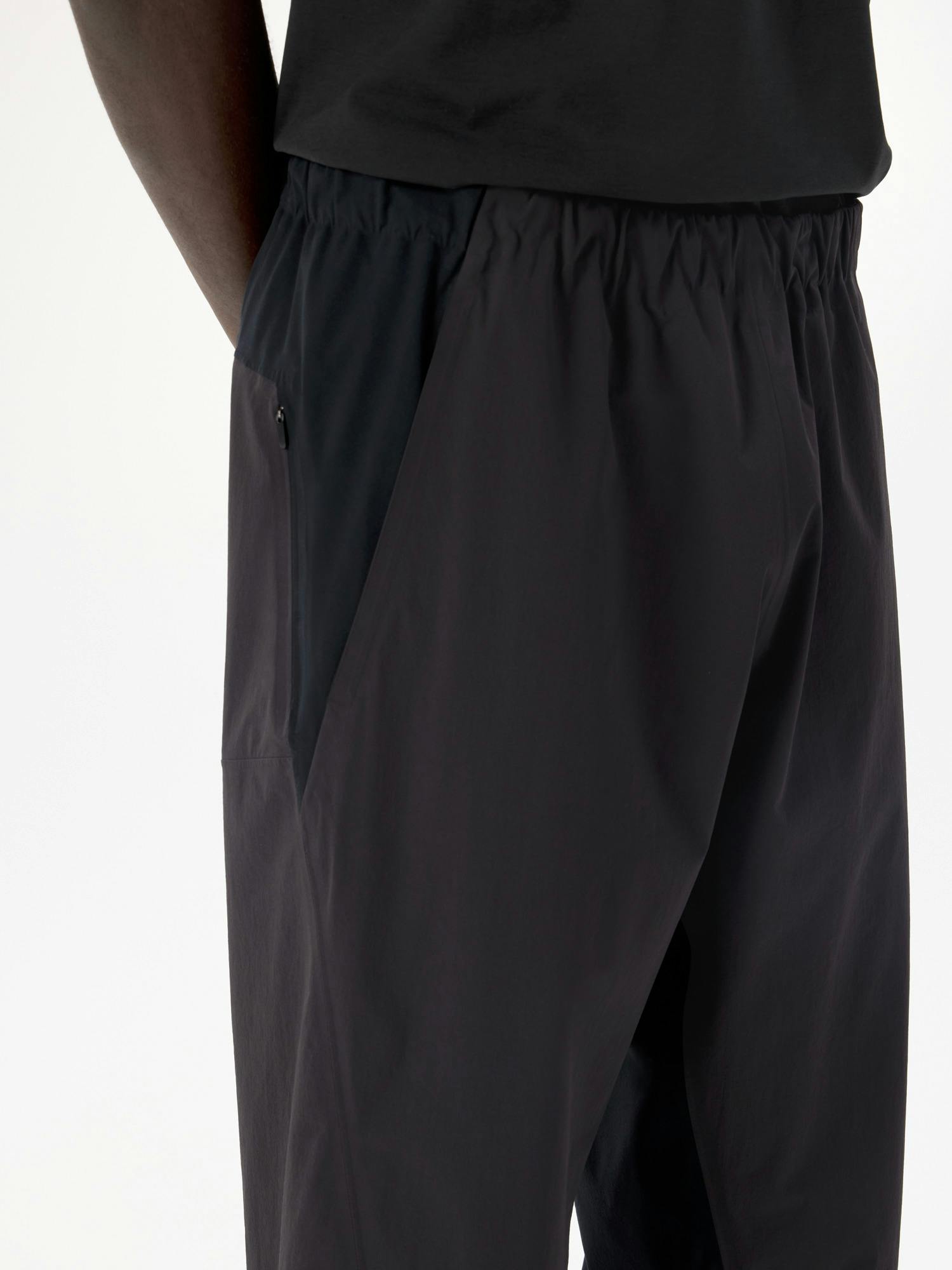 Secant Comp Track Pant Men's | Arc'teryx Canada