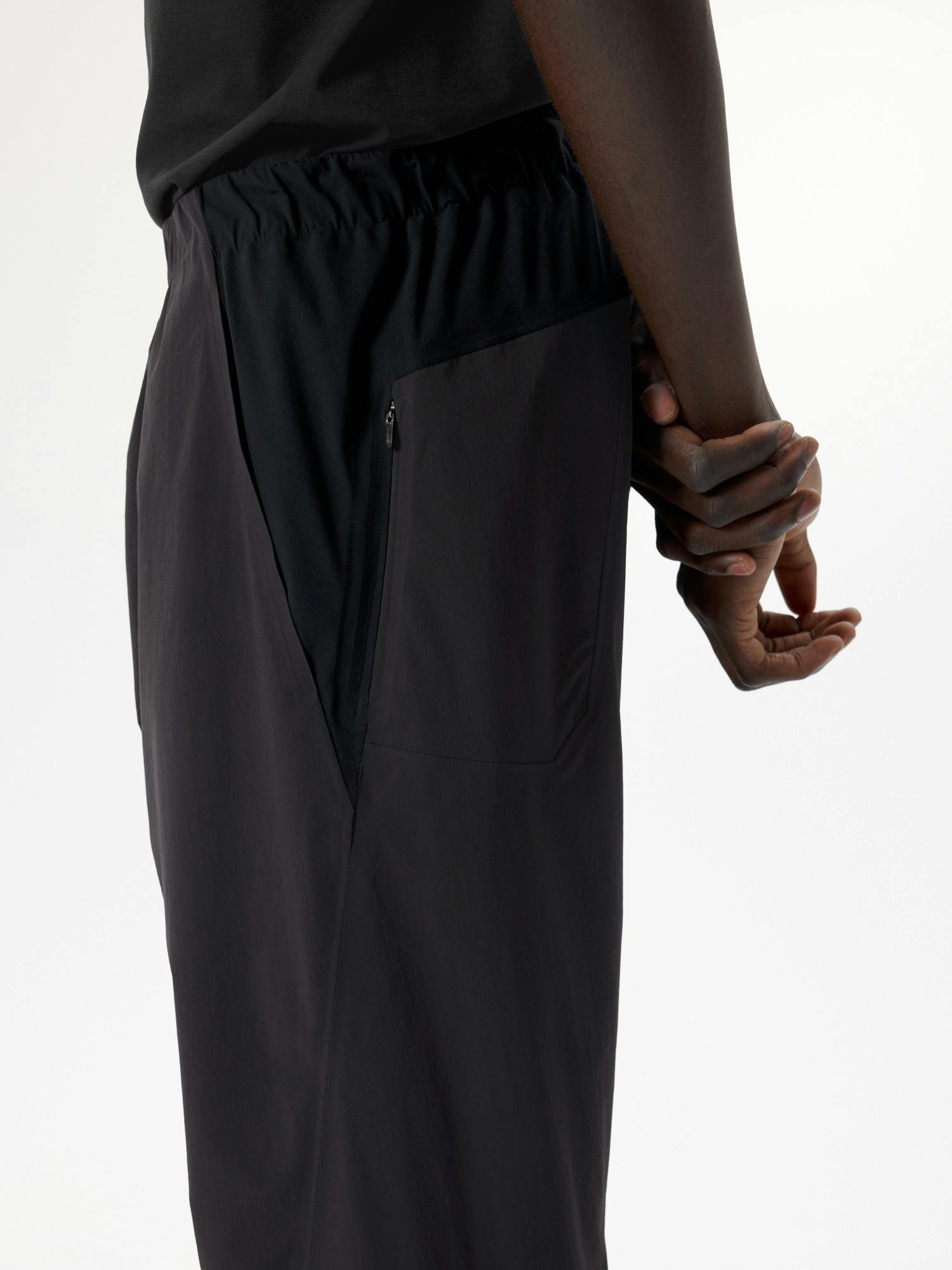 Secant Comp Track Pant Men's | Arc'teryx United States