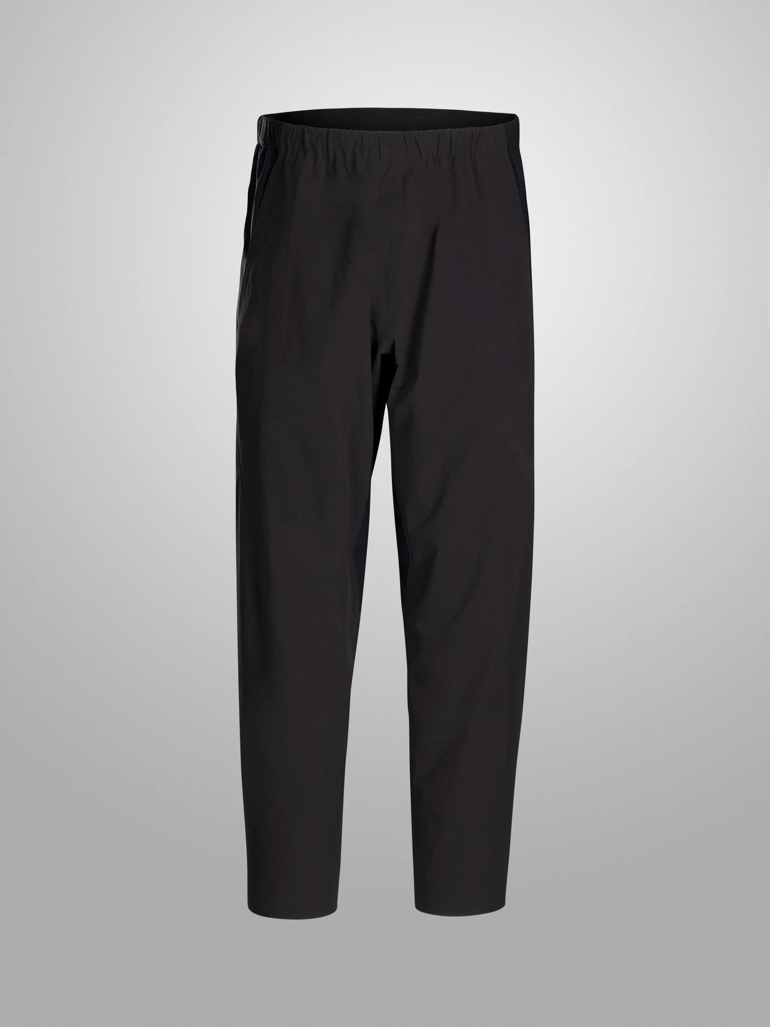 Secant Comp Track Pant Men's | Arc'teryx United States