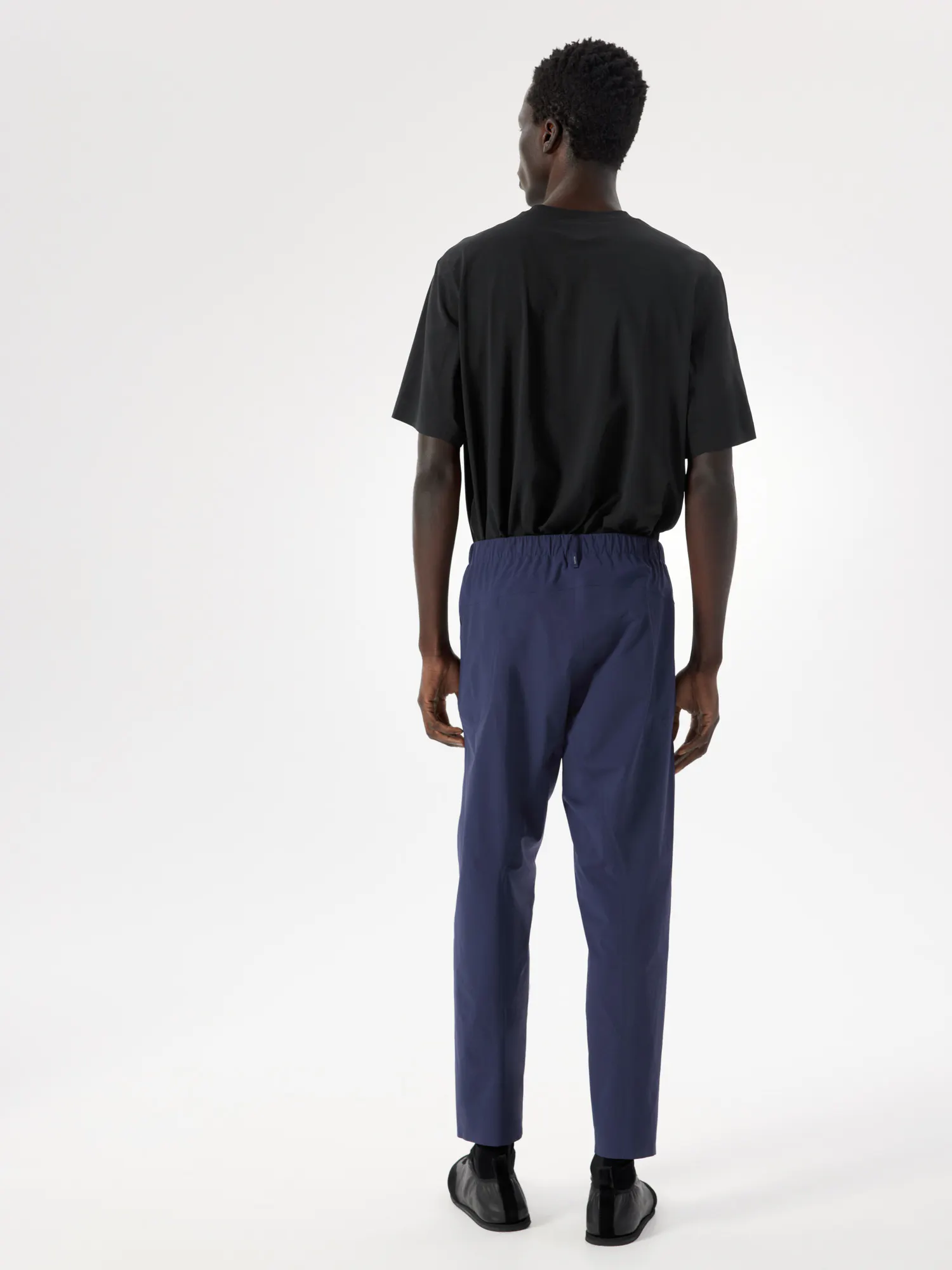 Secant Comp Track Pant Men's | Arc'teryx Outlet