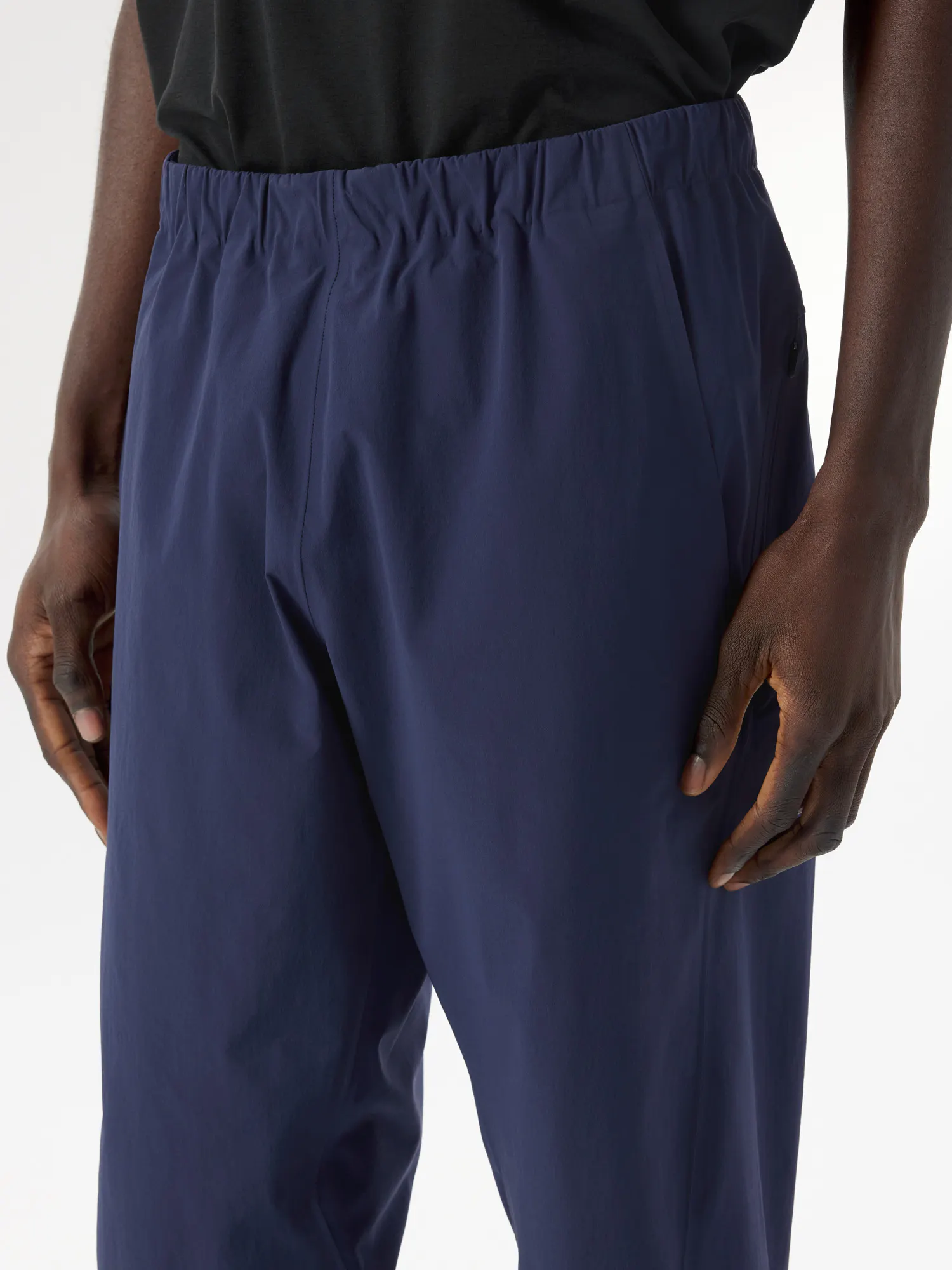【最終値下】ARC’TERYXVEILANCE Secant Comp Pant Secant Comp Track Pant Men's | Arc'teryx United States