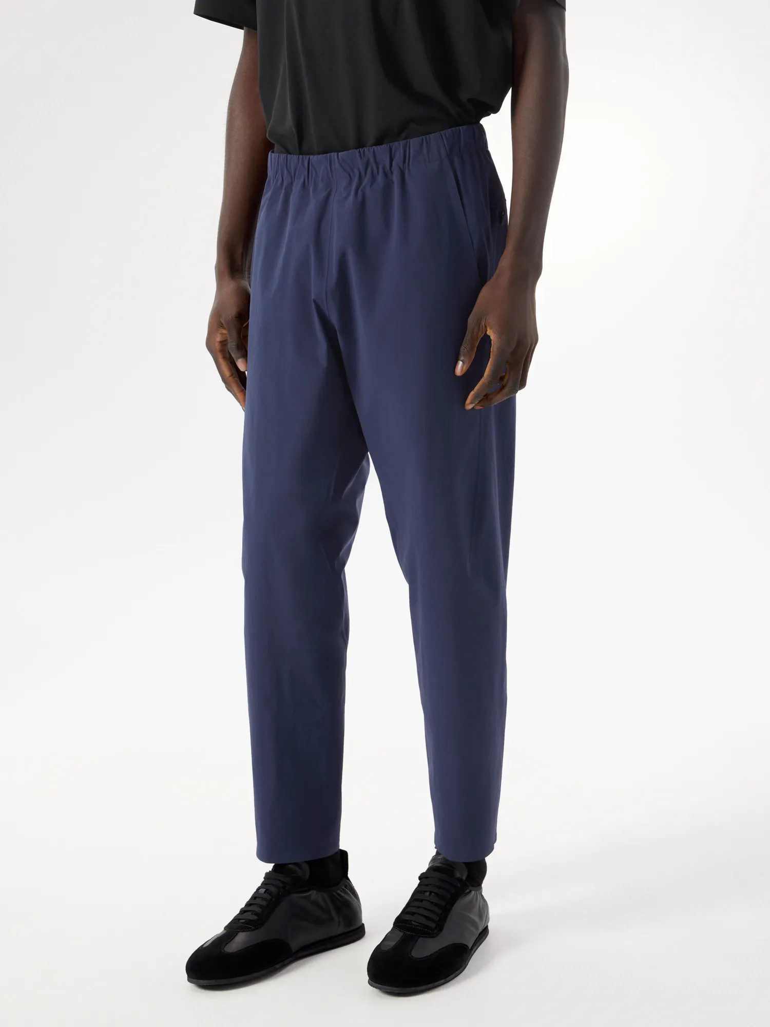 Secant Comp Track Pant Men's | Arc'teryx United States
