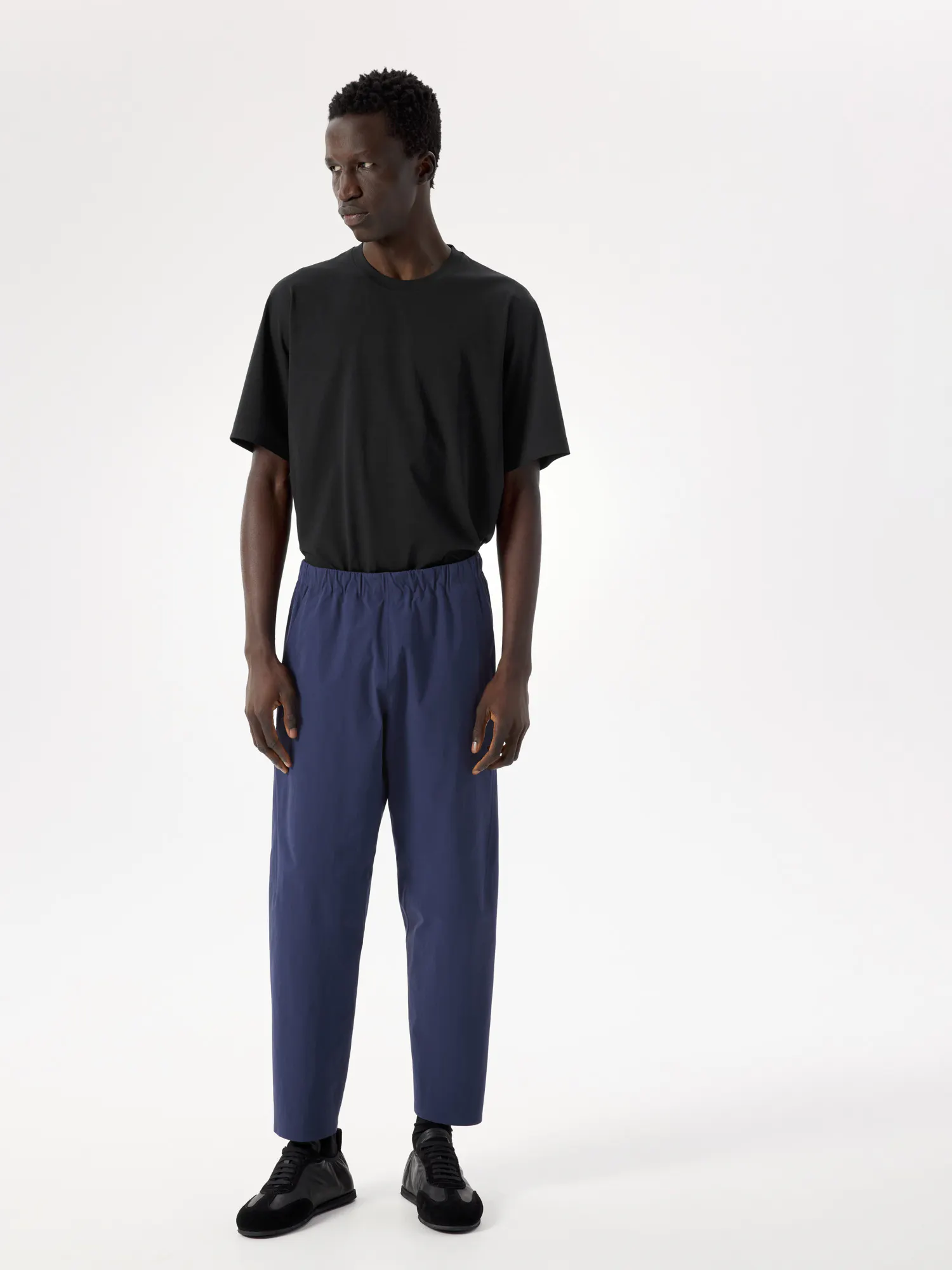 Secant Comp Track Pant Men's | Arc'teryx Outlet