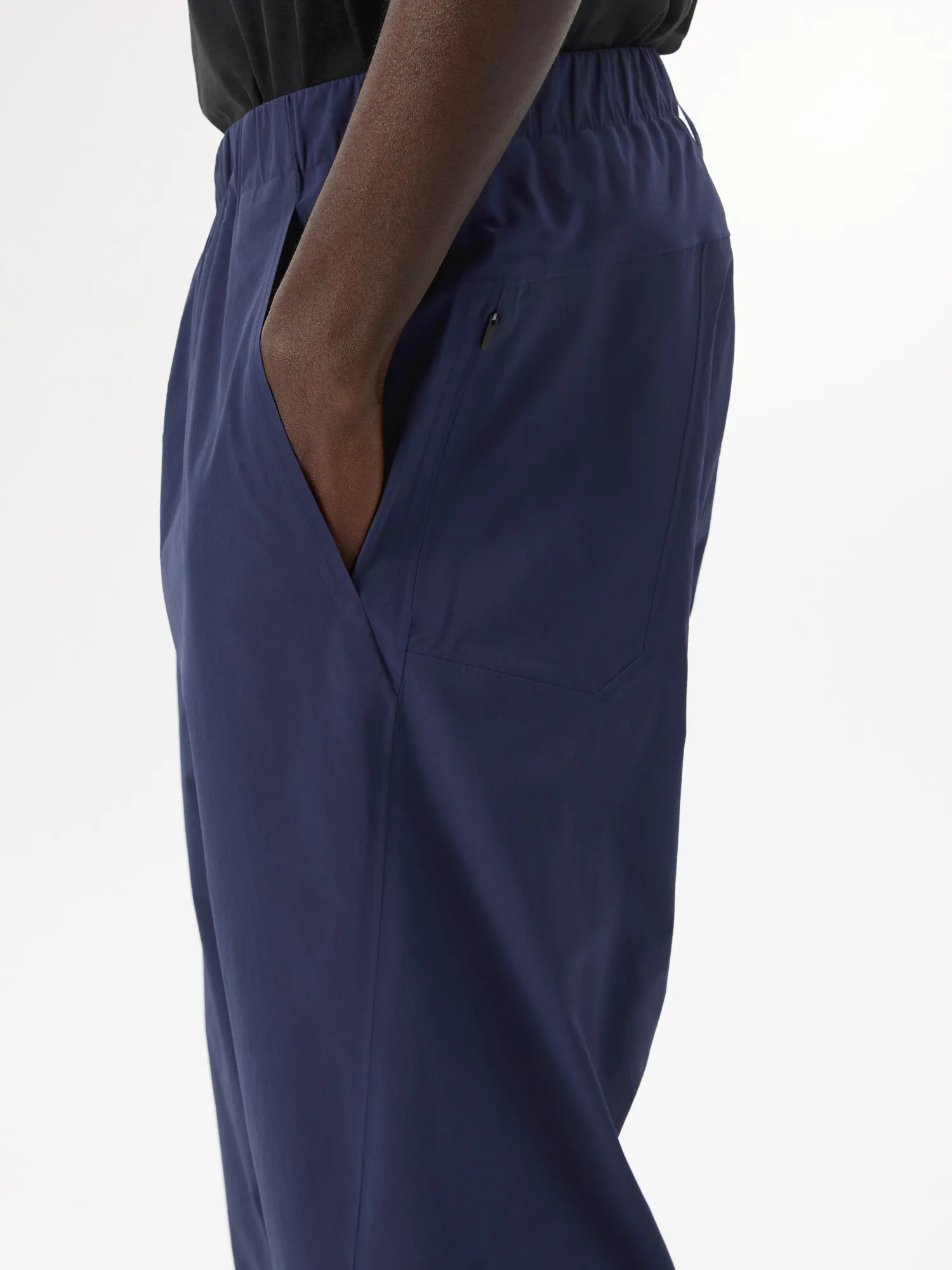 【最終値下】ARC’TERYXVEILANCE Secant Comp Pant Secant Comp Track Pant Men's | Arc'teryx United States