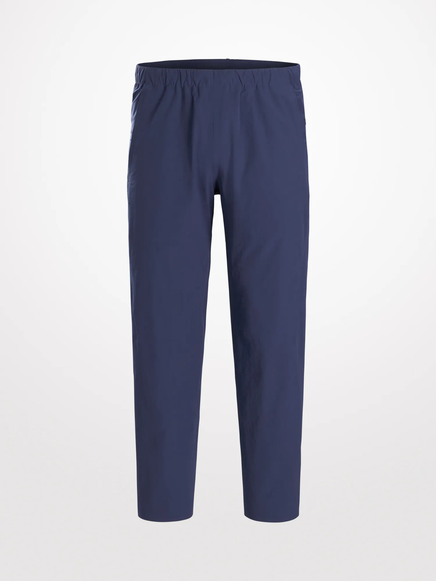 Secant Comp Track Pant Men's | Arc'teryx Canada