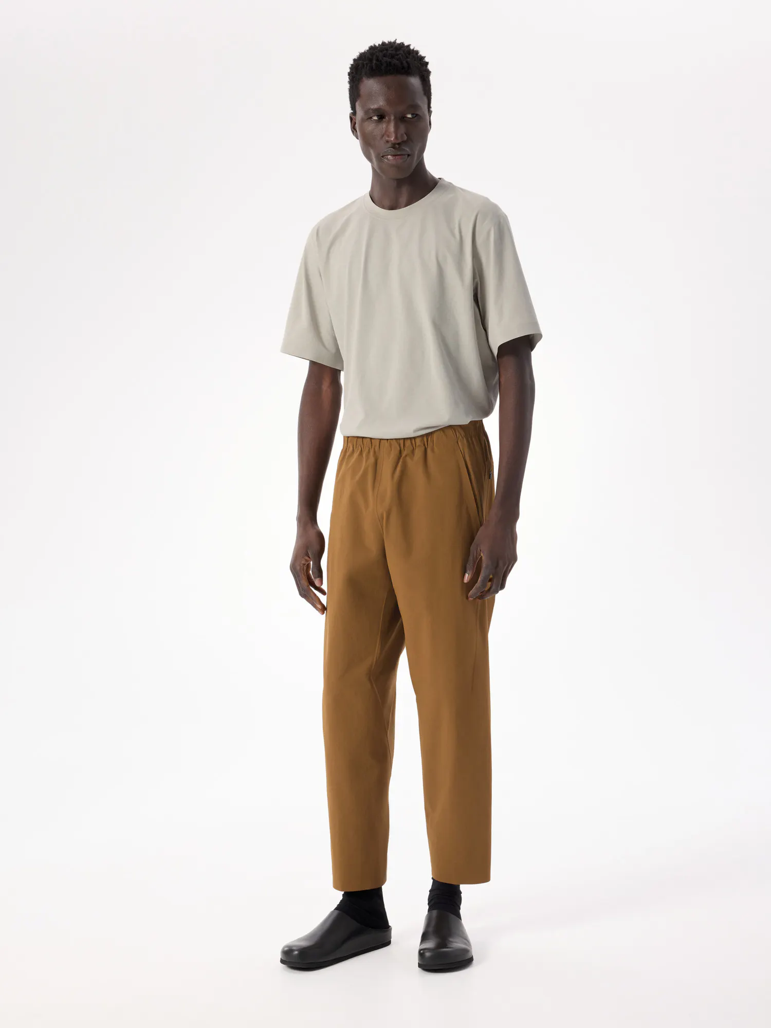 Secant Comp Track Pant Men's