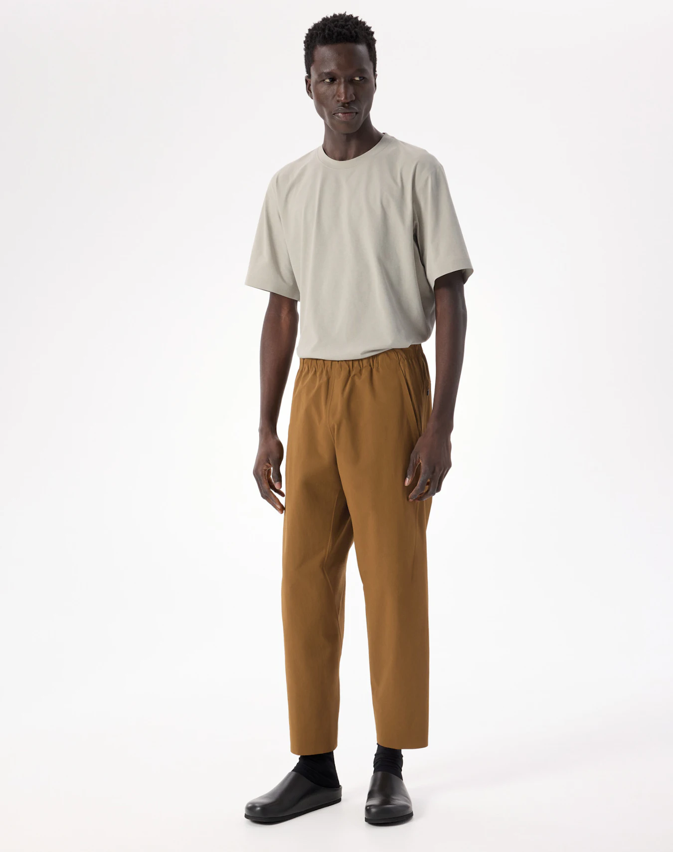 Secant Comp Track Pant Men's