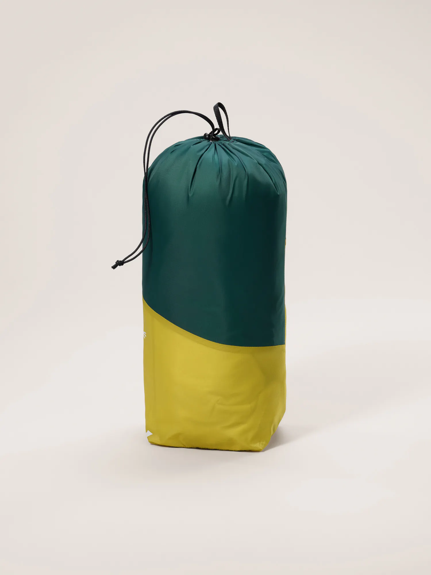Stuff Sack - ReCUT™ | Arc'teryx Canada