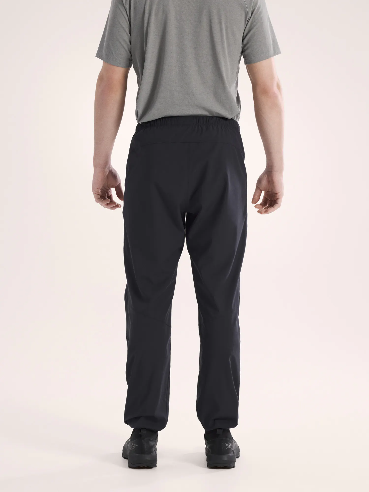 アークテリクス インセンドパンツ Incendo Pant Men’s M-R Incendo Pant Men's | Arc'teryx United States