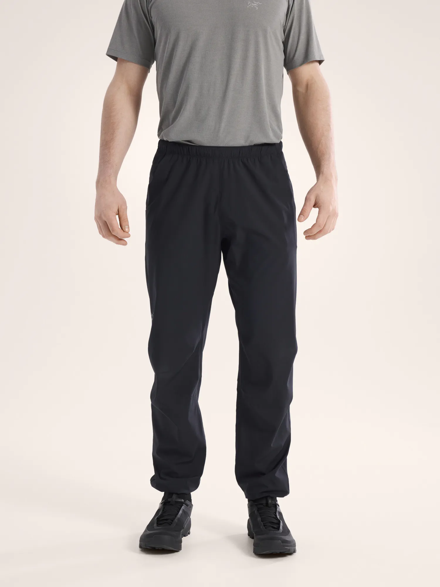 アークテリクス インセンドパンツ Incendo Pant Men’s M-R Incendo Pant Men's | Arc'teryx United States
