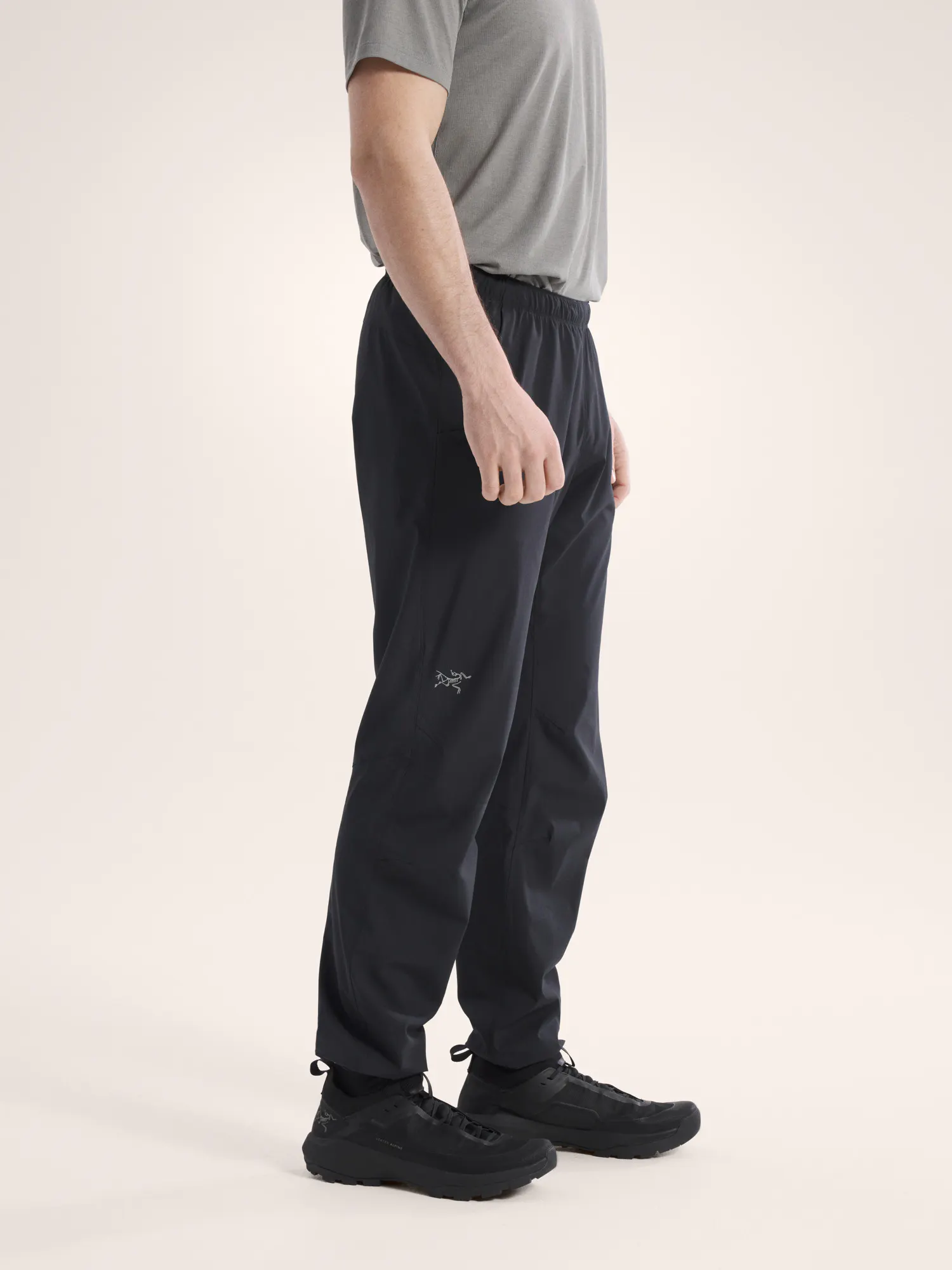 Incendo Pant Men's | Arc'teryx Canada