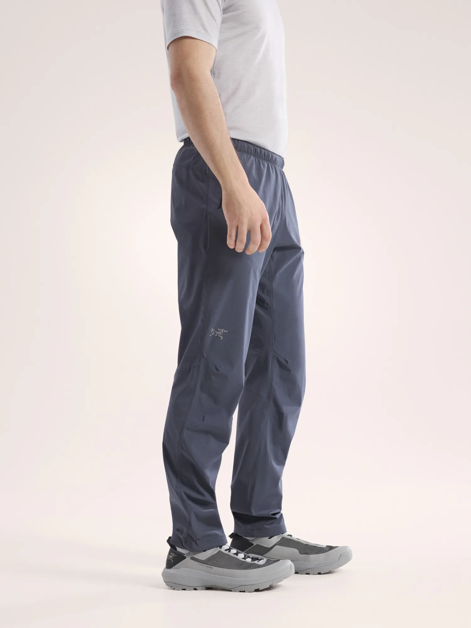 ARC'TERYX インセンド パンツ INCENDO PANT Incendo Pant Men's | Arc'teryx United States