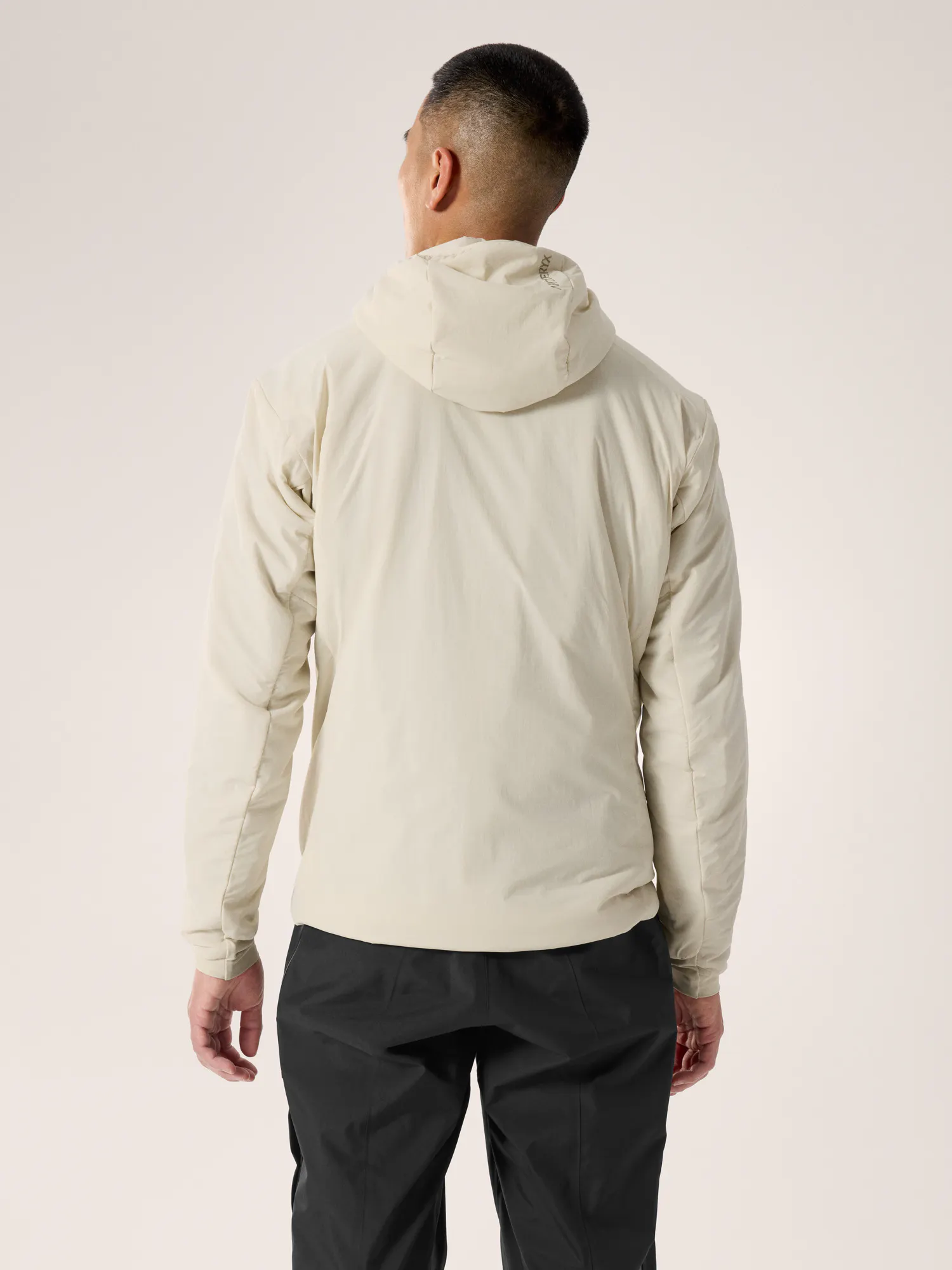 Proton Hoody Men's | Arc'teryx United States