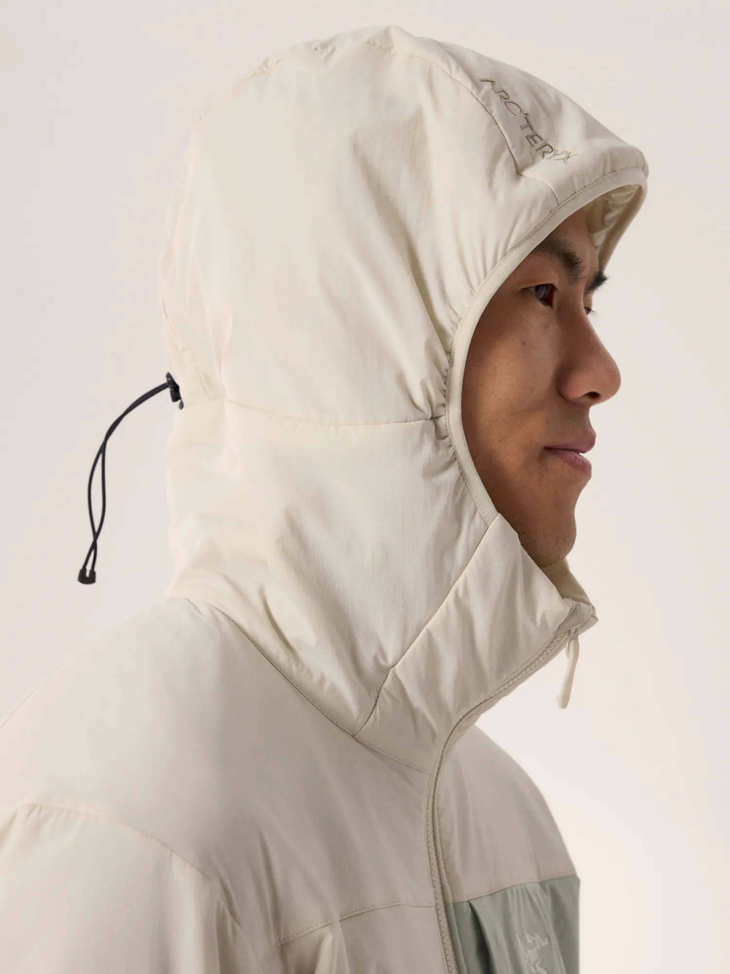 Proton Hoody Men's | Arc'teryx Canada