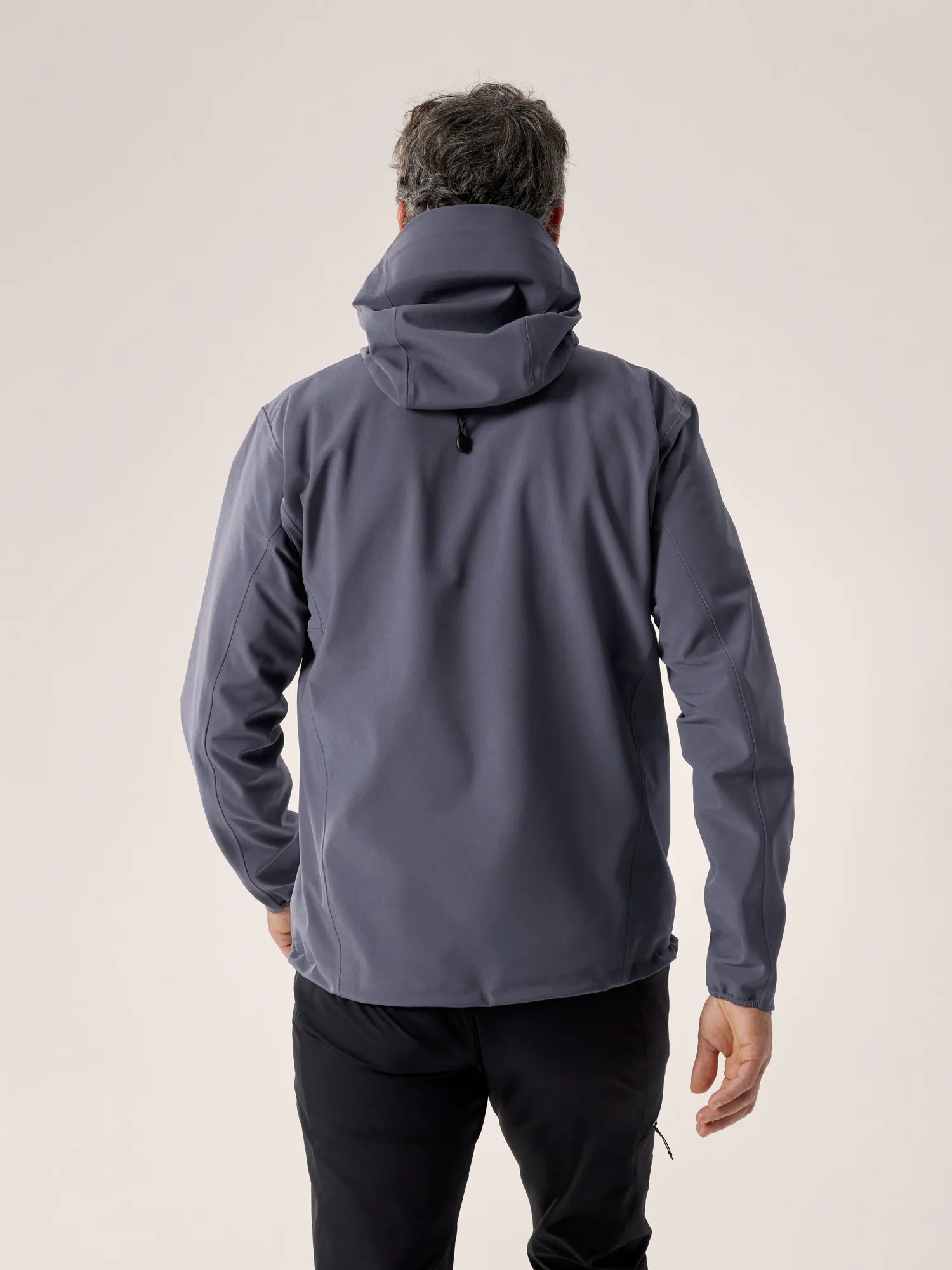 Gamma MX Hoody Men's | Arc'teryx United States