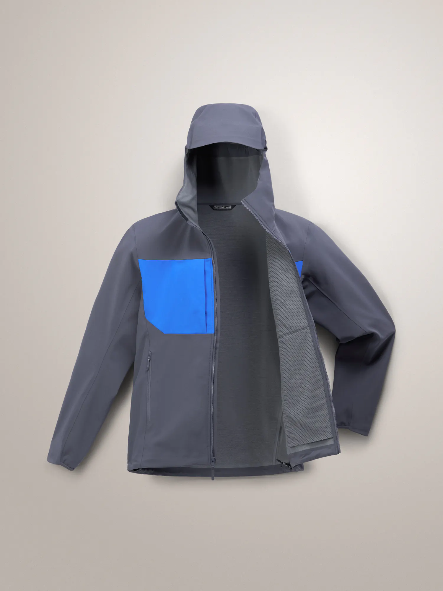 Gamma MX Hoody Men's | Arc'teryx United States