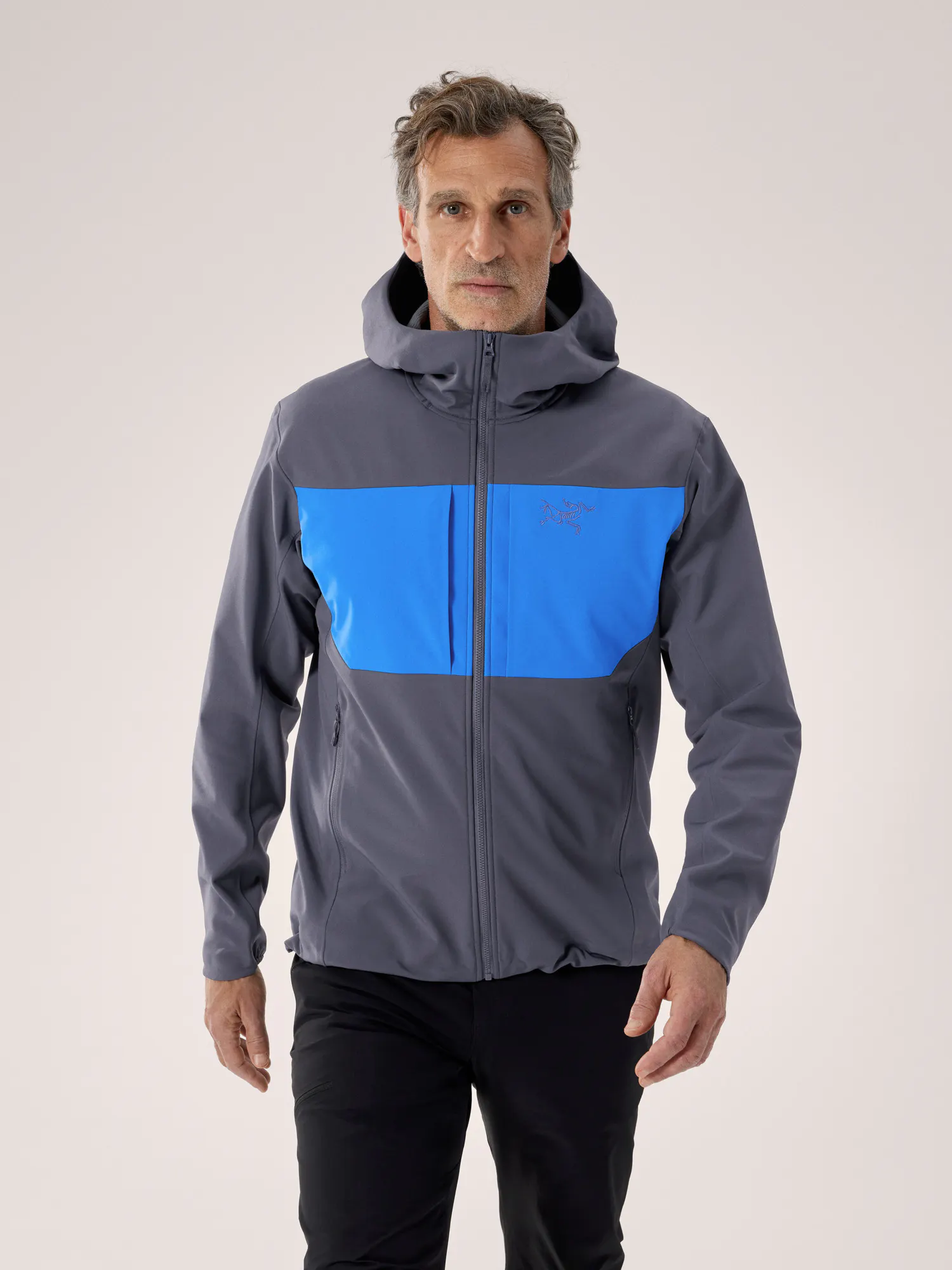 ARC'TERYX アークテリクス Gamma MX Hoody Gamma MX Hoody Men's | Arc'teryx United States