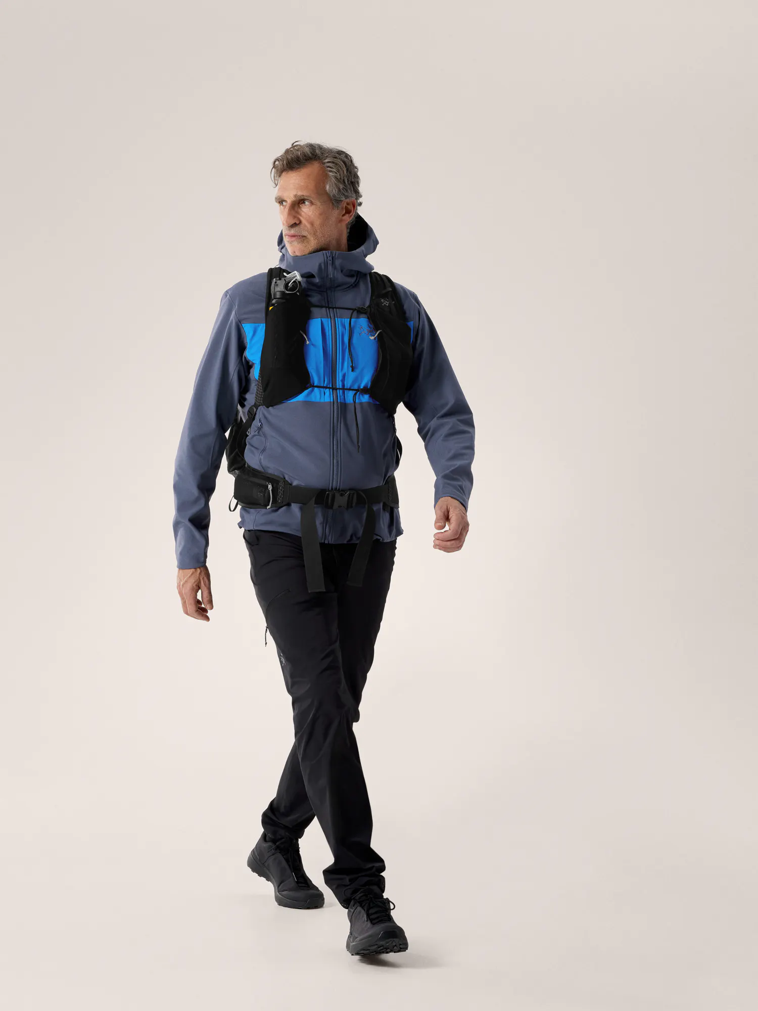 ARC'TERYX Gamma MX Hoody アークテリクス アーカイブ Gamma MX Hoody Men's | Arc'teryx United States
