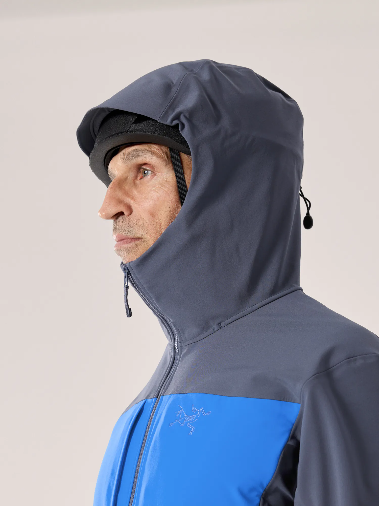 Gamma MX Hoody Men's | Arc'teryx United States