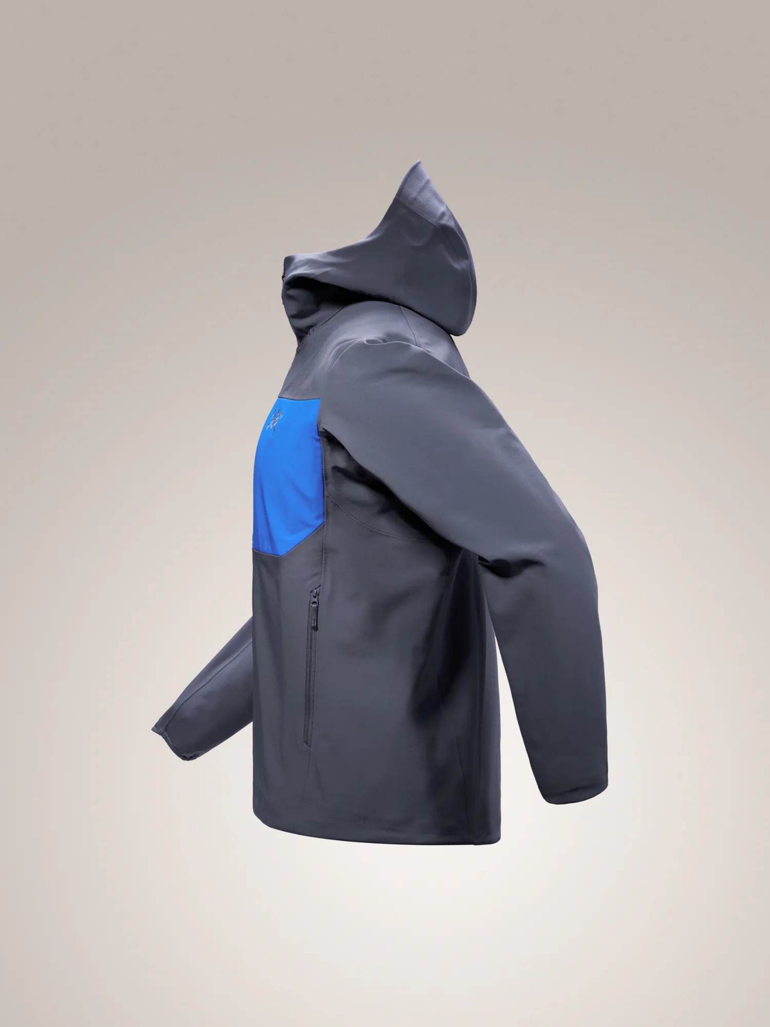 Gamma MX Hoody Men's | Arc'teryx United States