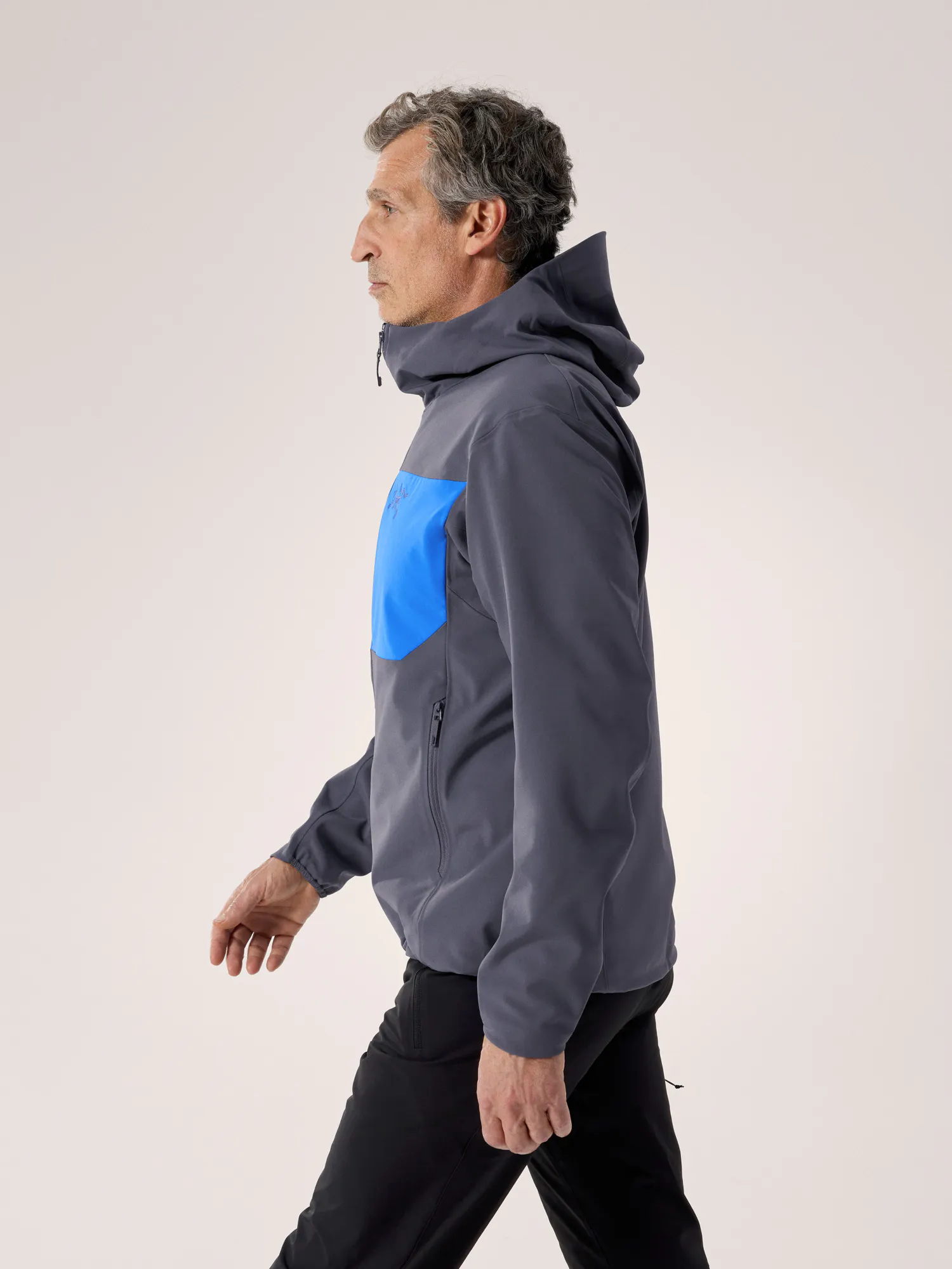 Gamma MX Hoody Men's | Arc'teryx United States