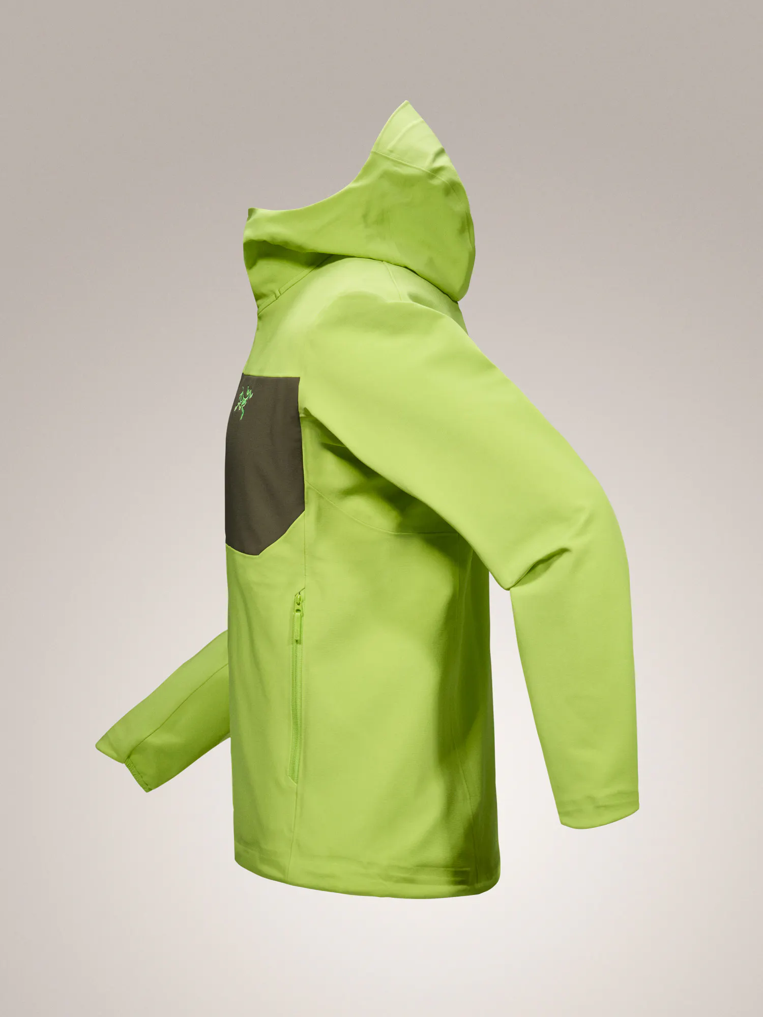 Gamma MX Hoody Men's | Arc'teryx United States