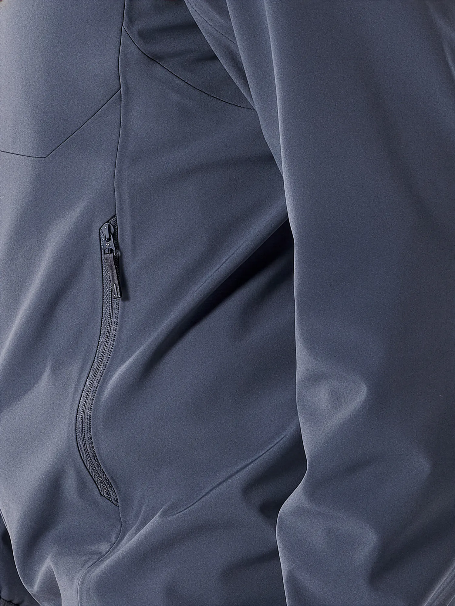 Gamma MX Jacket Men's | Arc'teryx United States
