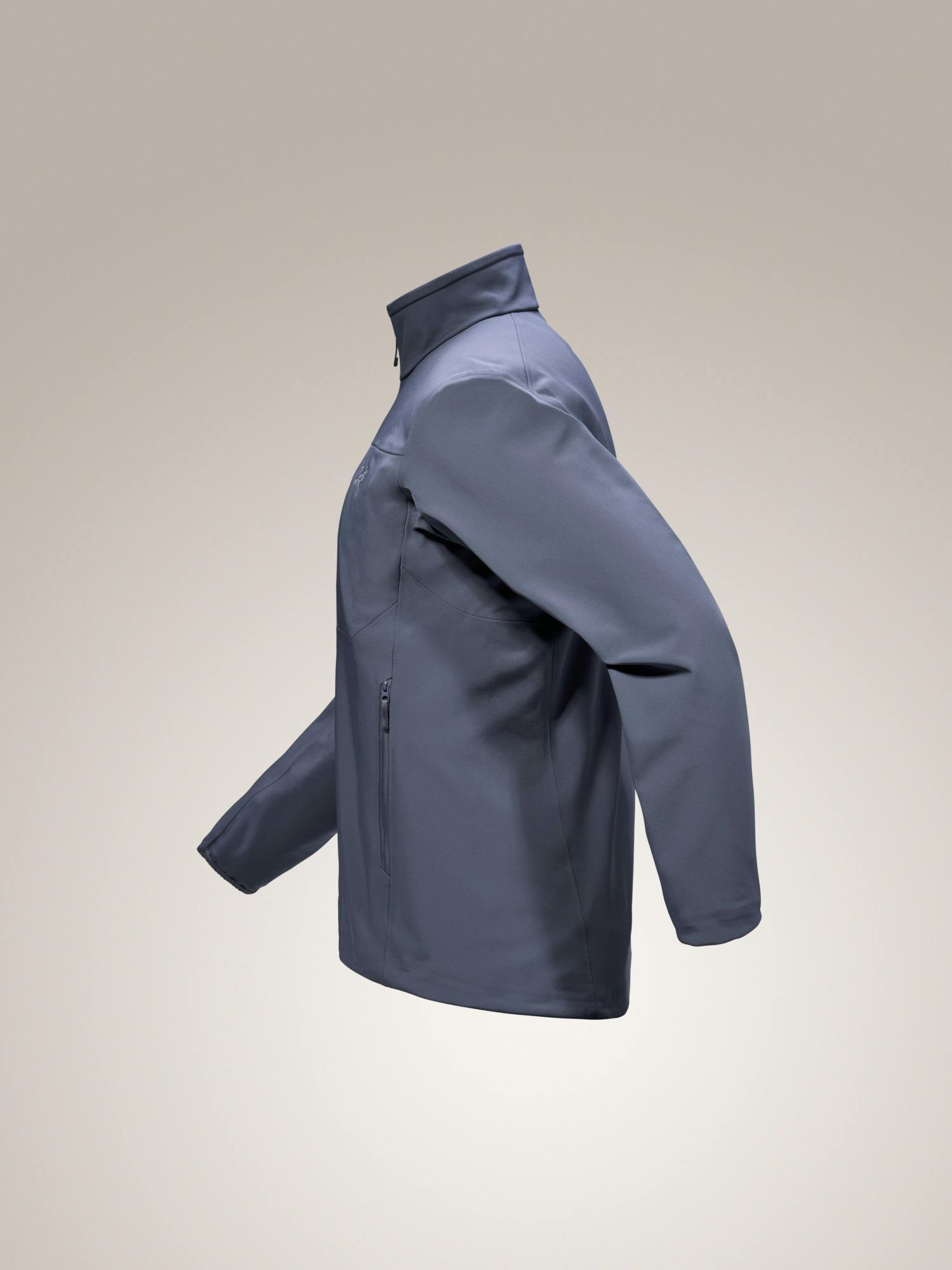 Gamma MX Jacket Men's | Arc'teryx United States