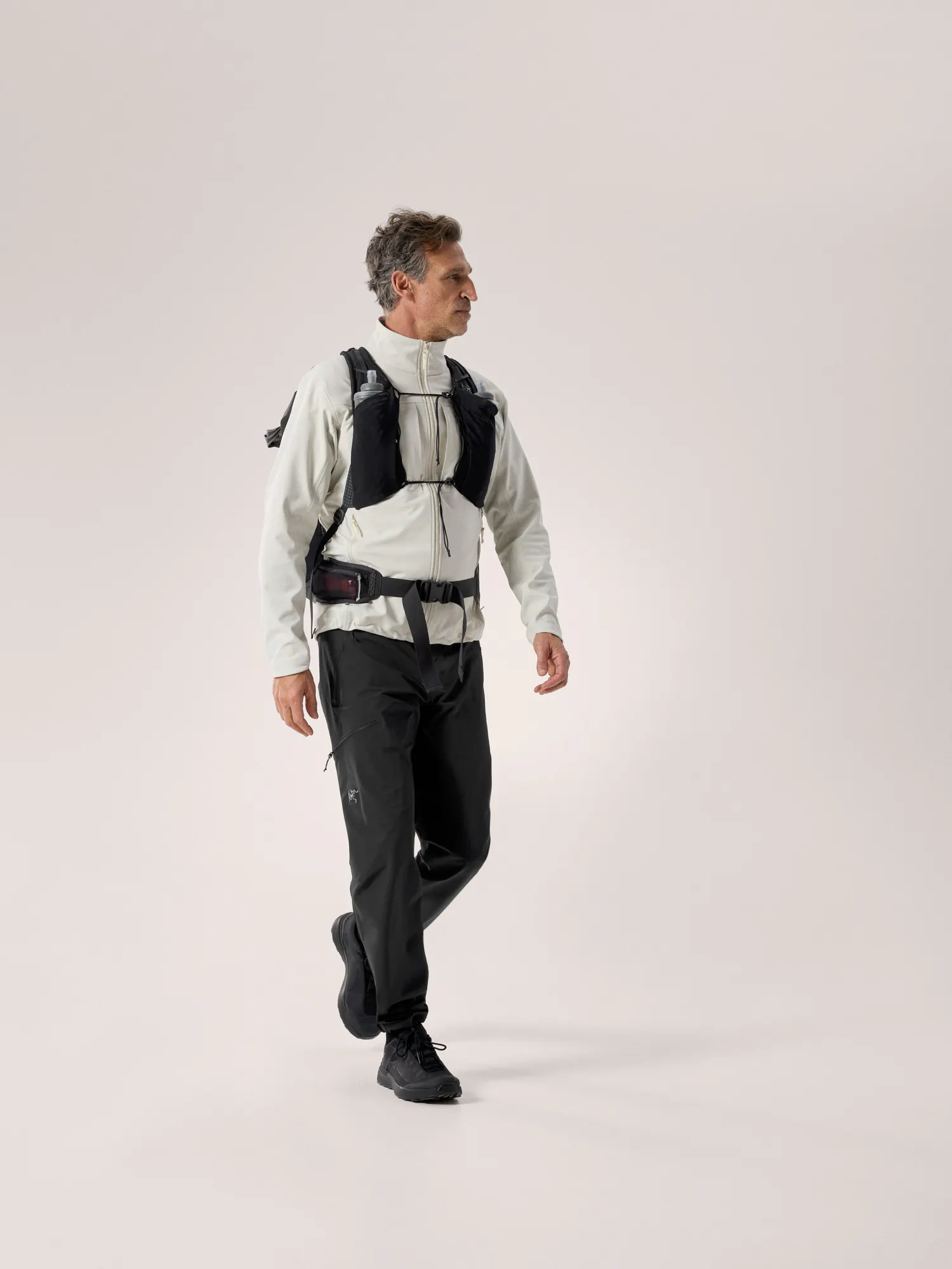 Gamma MX Jacket Men's | Arc'teryx United States