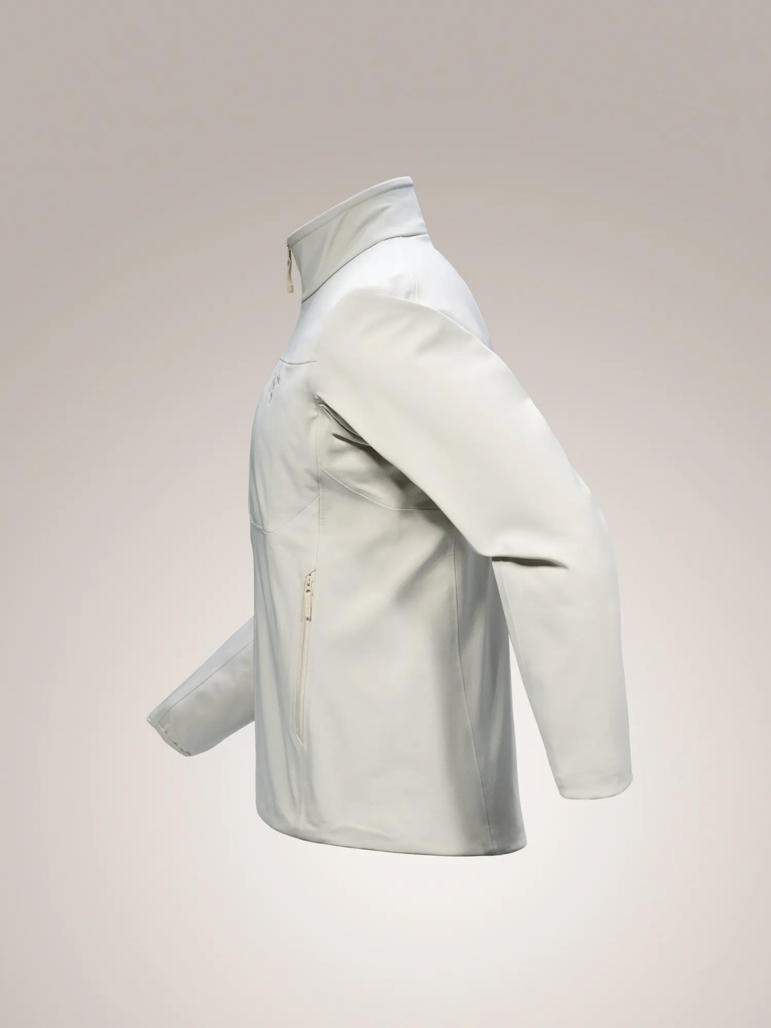 Gamma MX Jacket Men's | Arc'teryx United States