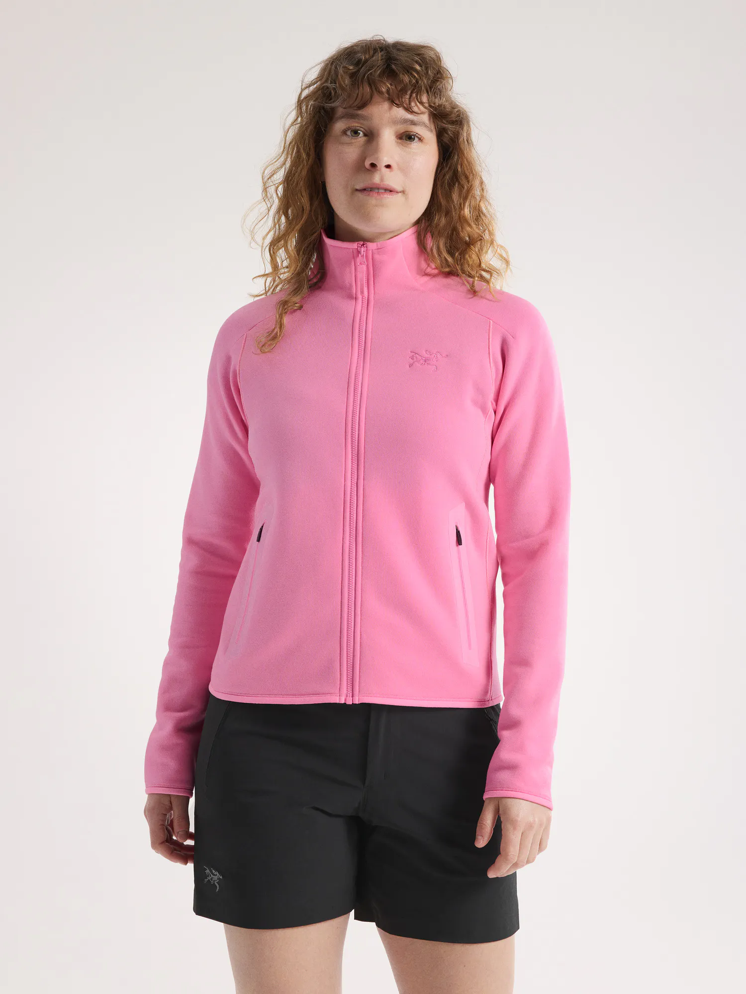 ARC'TERYX Women's アークテリクス Kyanite Jacket Women's | Arc'teryx United States