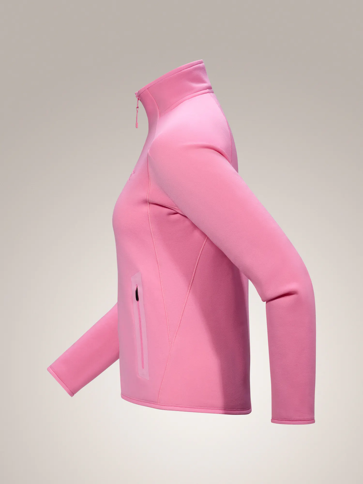 Kyanite Jacket Women's | Arc'teryx United States