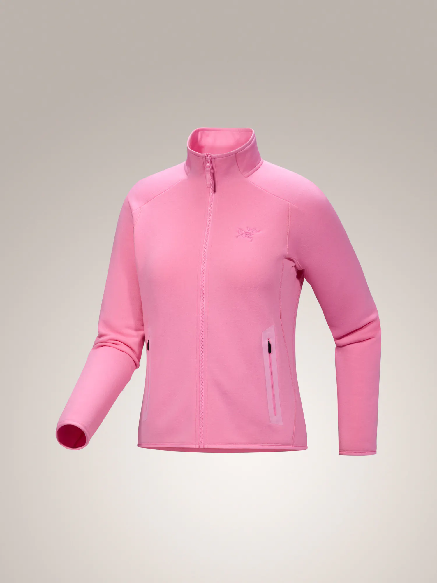 ARC'TERYX Women's アークテリクス Kyanite Jacket Women's | Arc'teryx United States