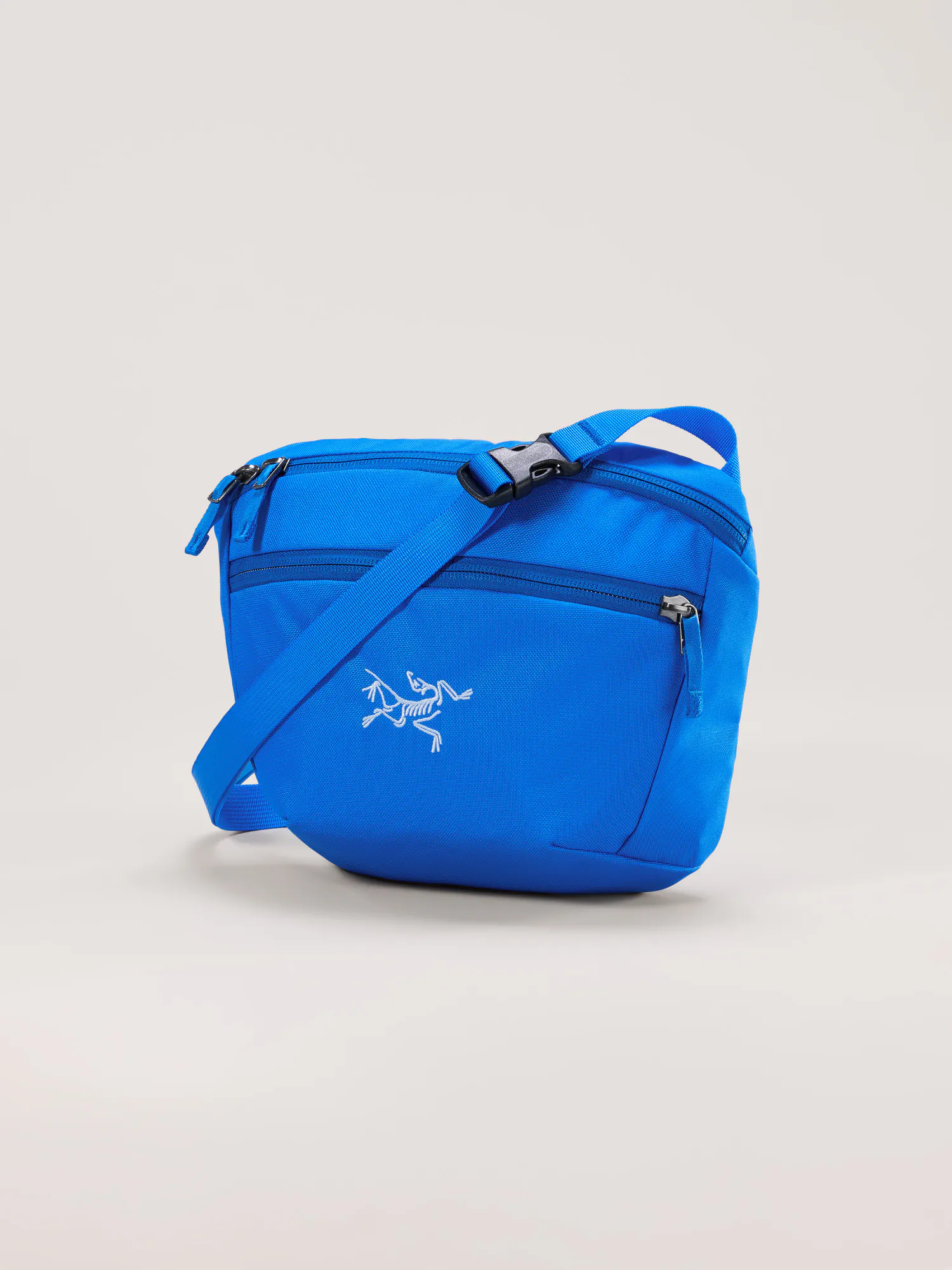 Mantis 2 Waist Pack | Arc'teryx Outlet